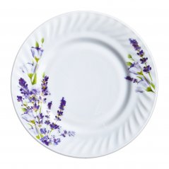 /assets/images/products/100837/1722512658.jpg