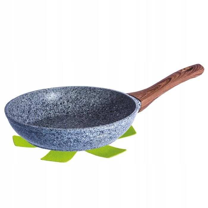 /assets/images/products/10084/1560331175.jpg