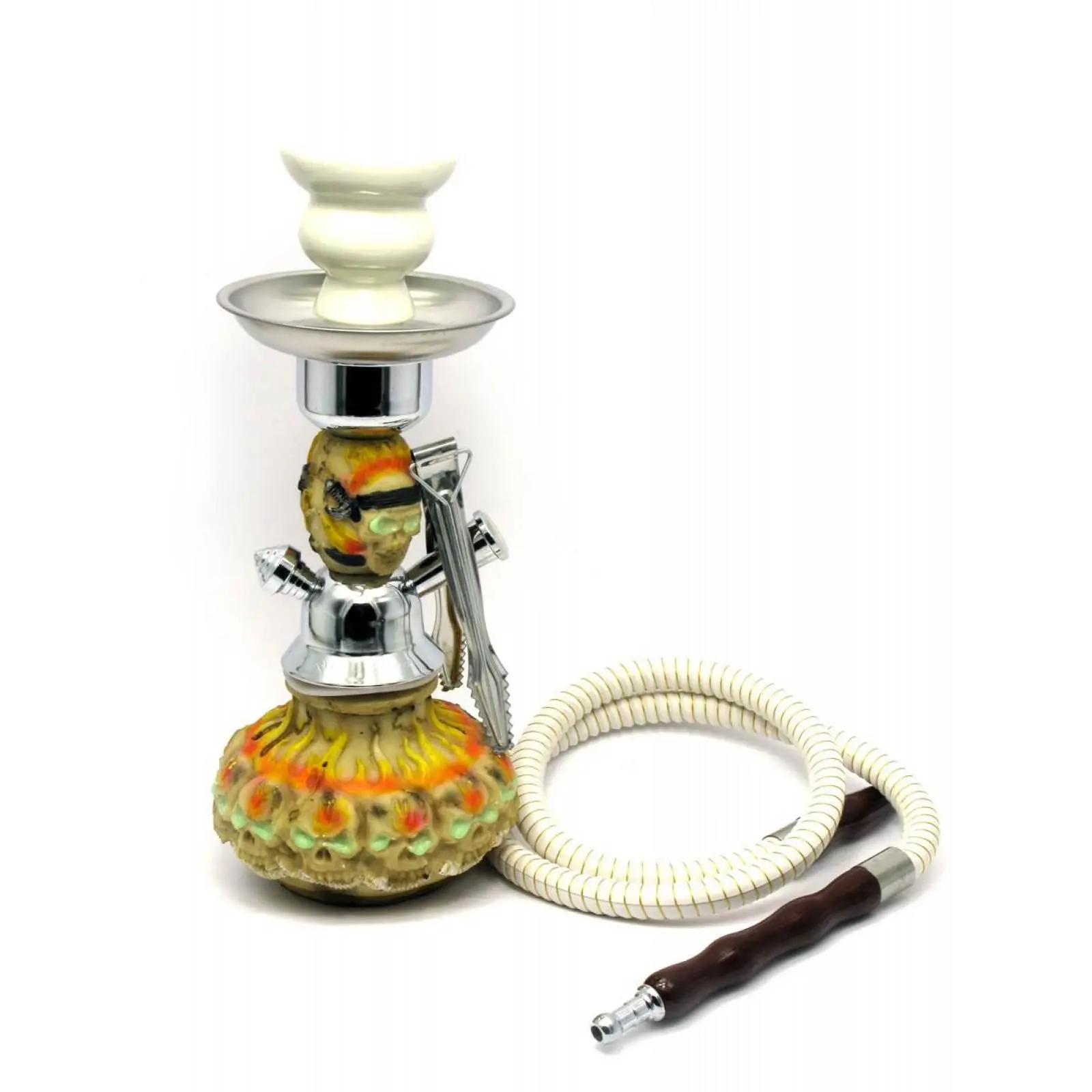 /assets/images/products/100845/1722580835.png
