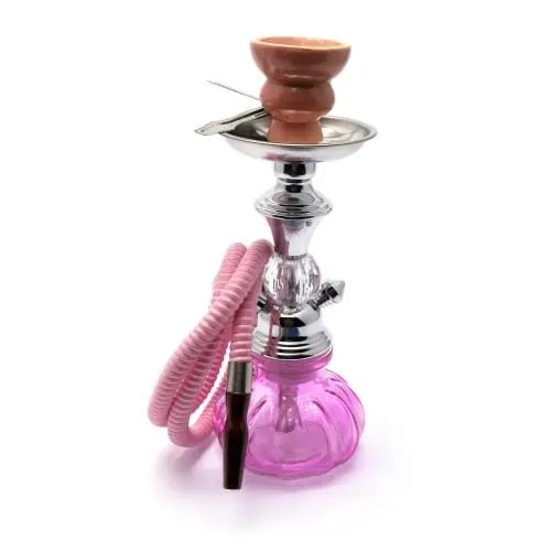 /assets/images/products/100846/1722580965.png