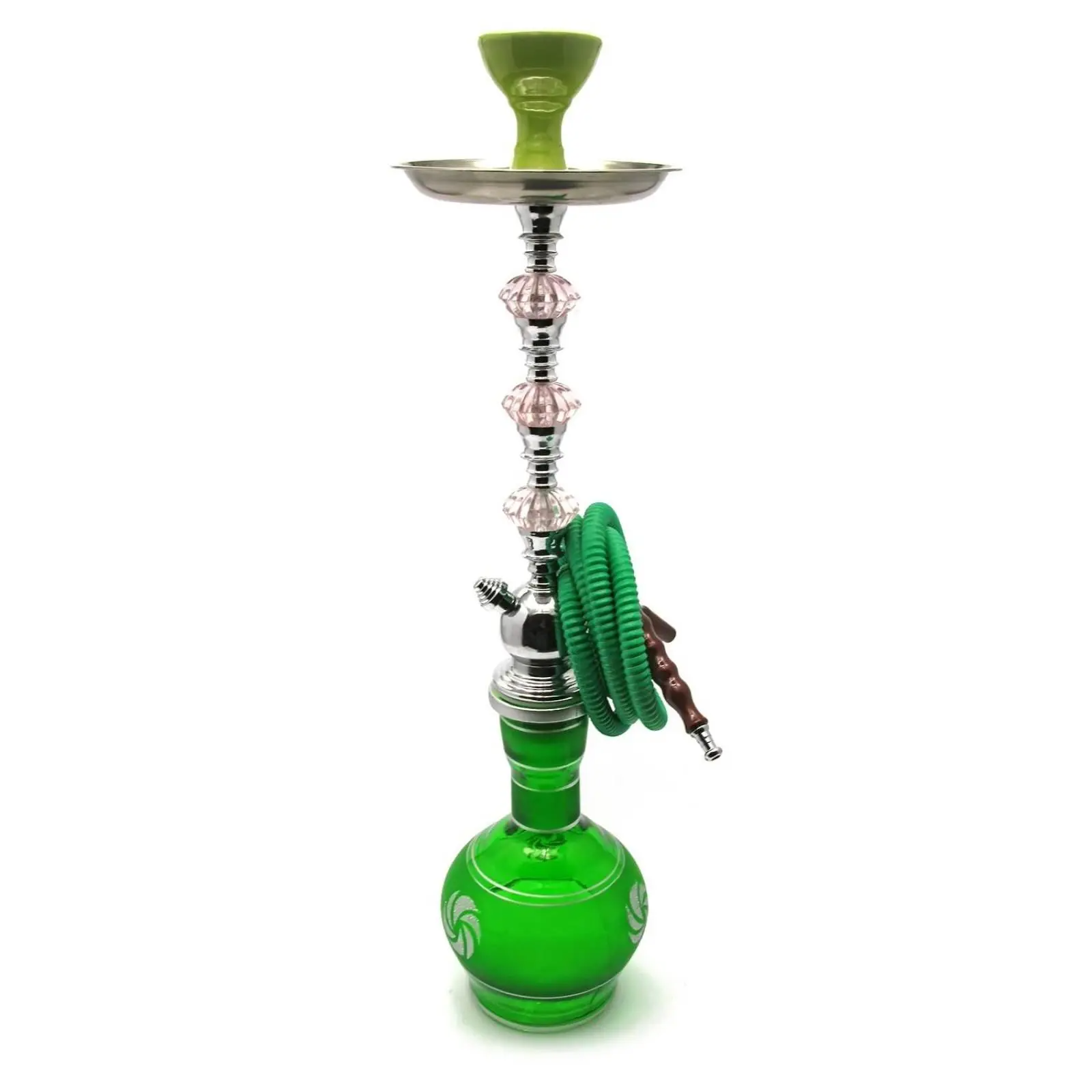 /assets/images/products/100848/1722581229.png