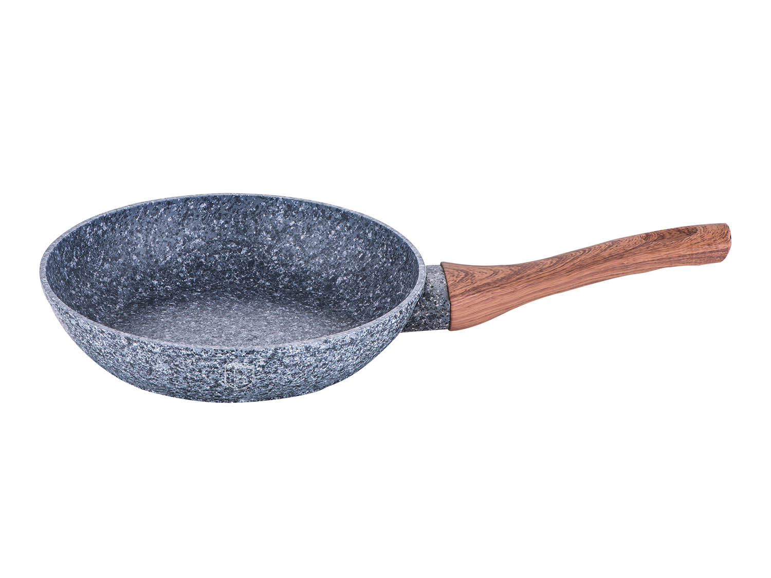 /assets/images/products/10085/1528036891.jpg