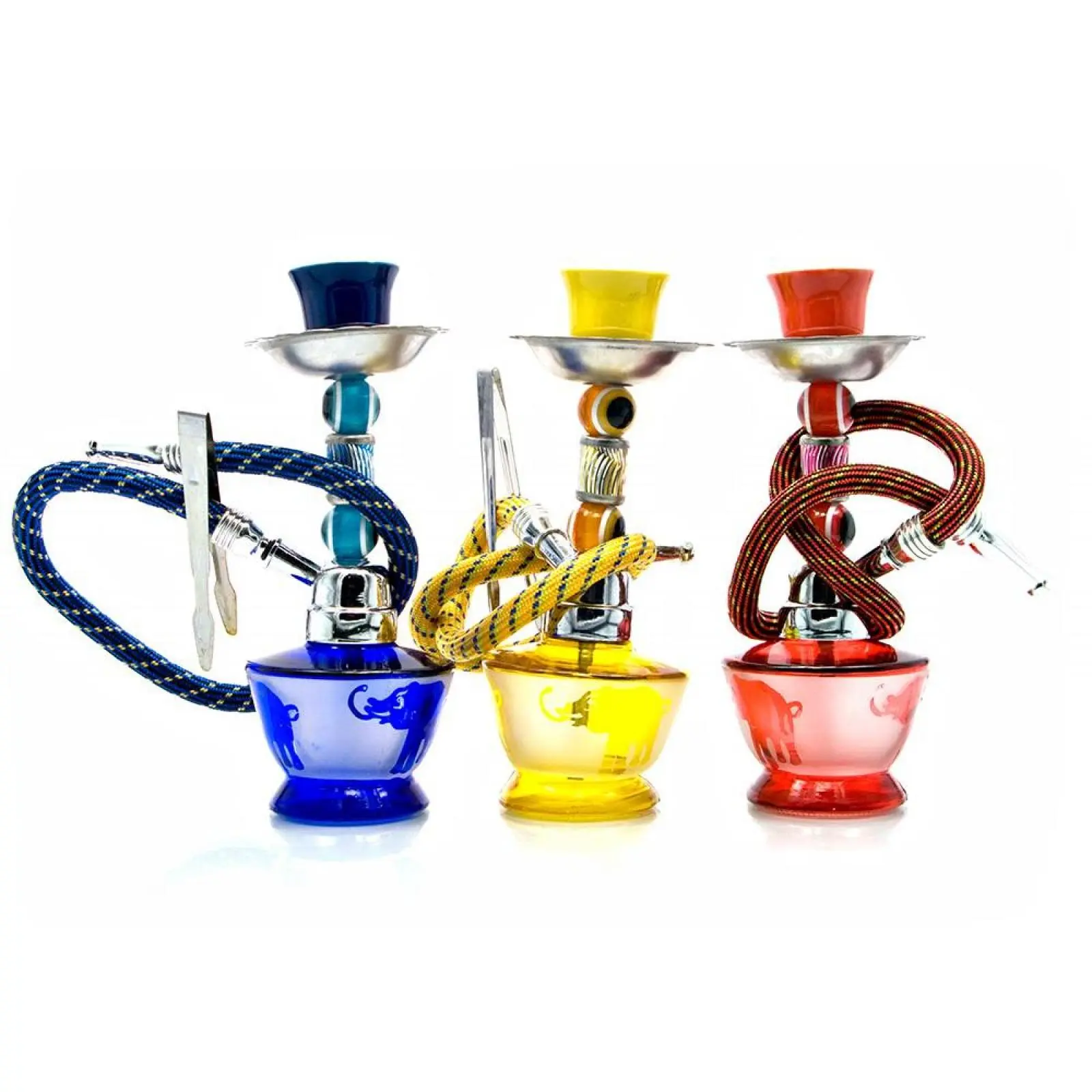 /assets/images/products/100854/1722582188.png