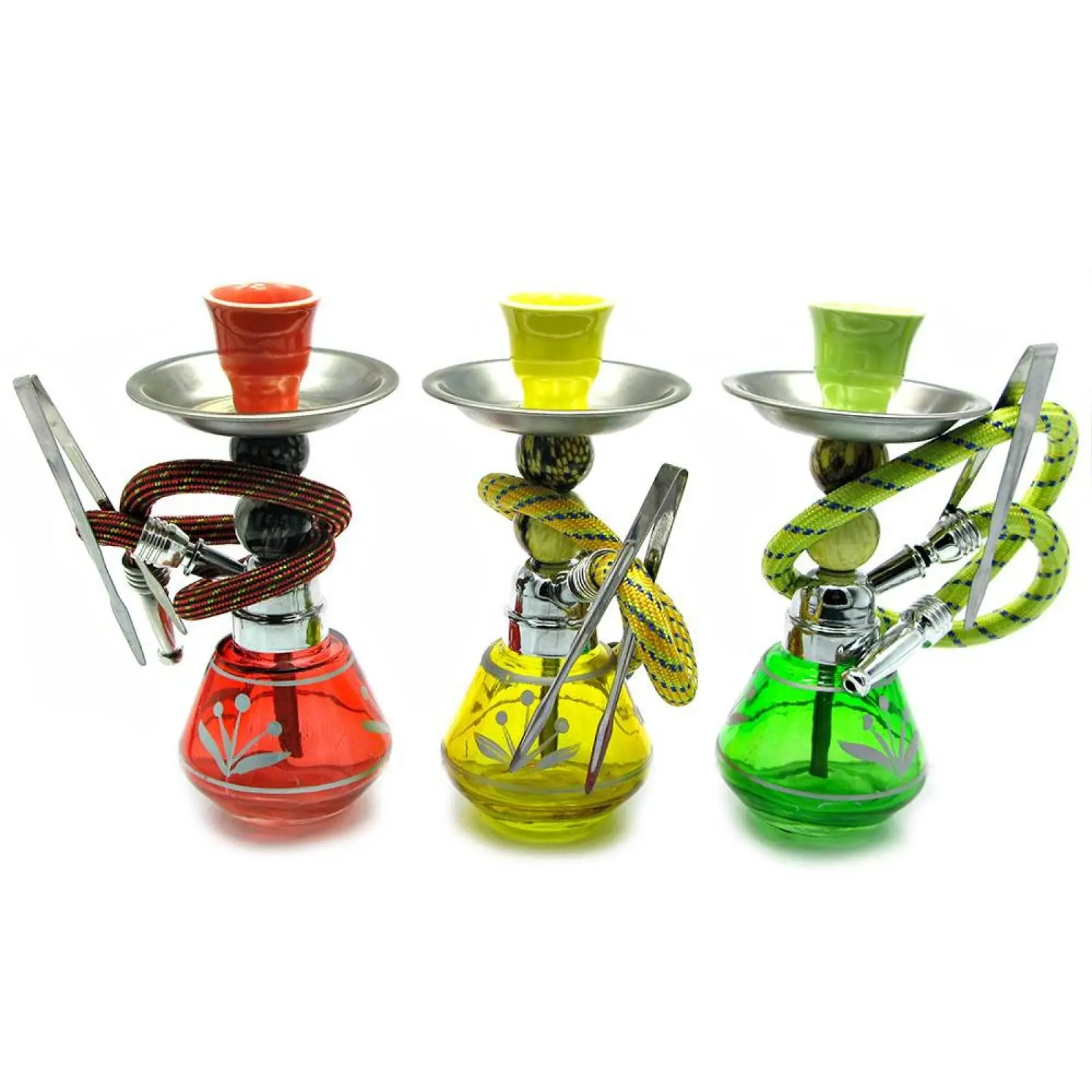 /assets/images/products/100857/1722582773.png