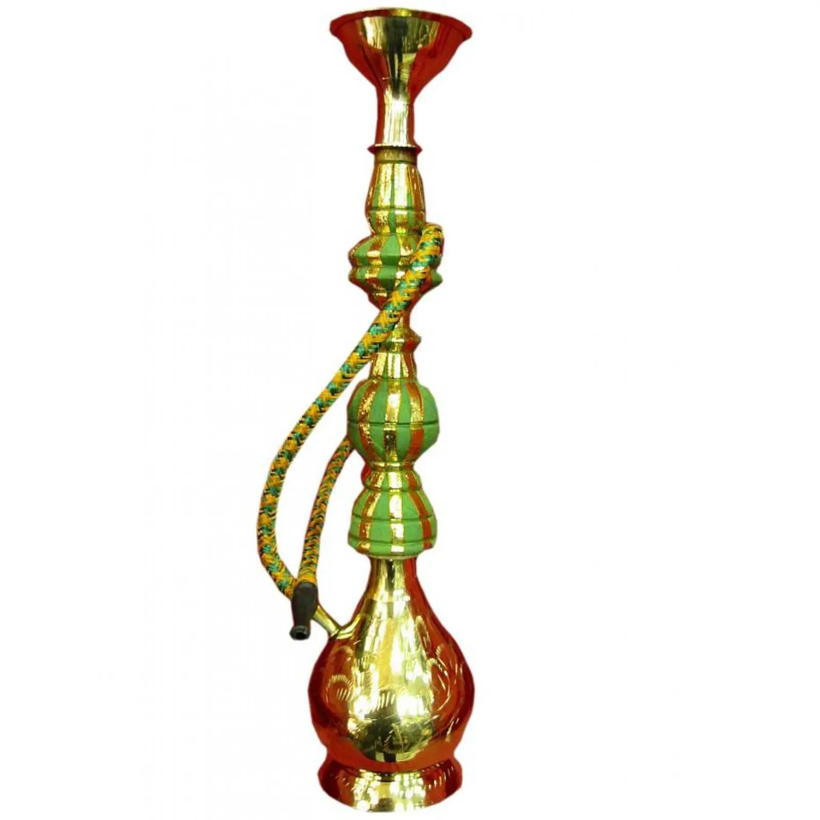 /assets/images/products/100863/1722584152.png