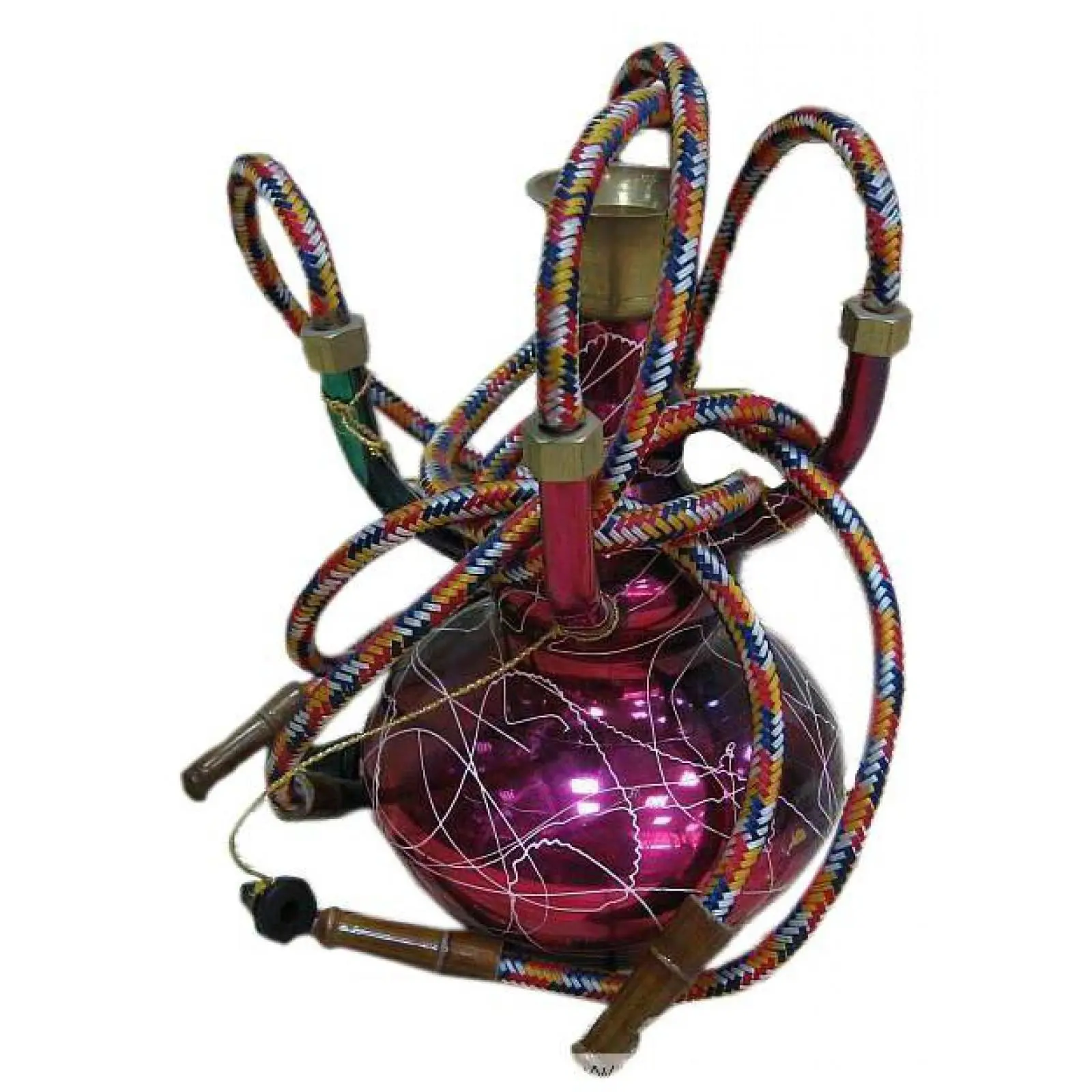 /assets/images/products/100864/1722584464.png