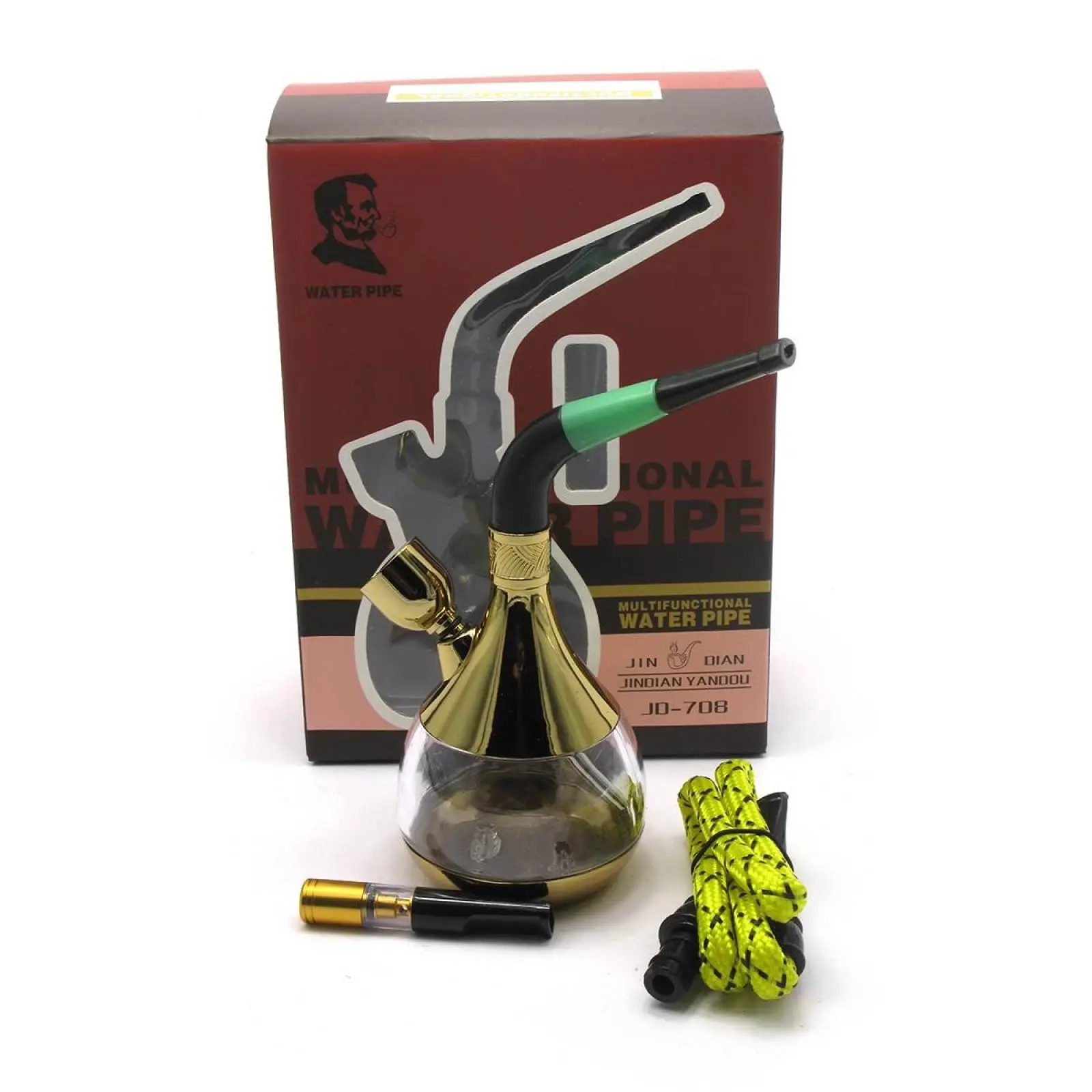 /assets/images/products/100880/1722588349.png