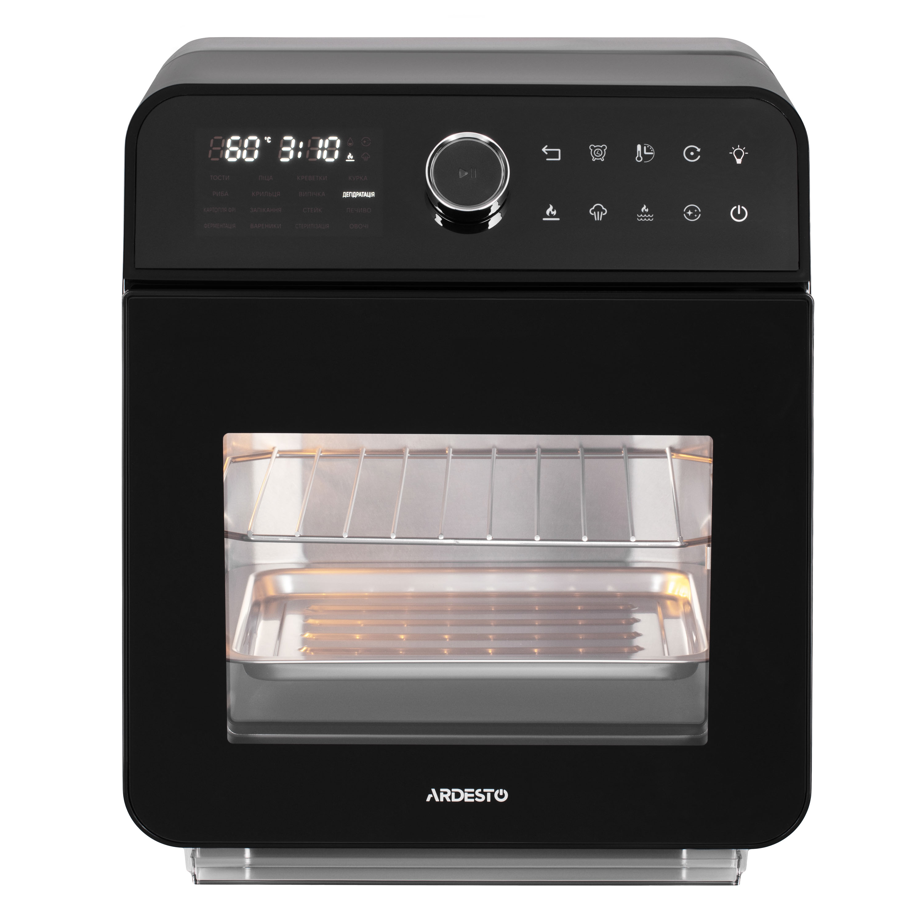 /assets/images/products/100887/1722602858.jpg