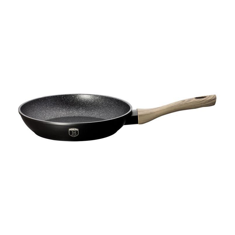 /assets/images/products/10089/1560340210.jpg