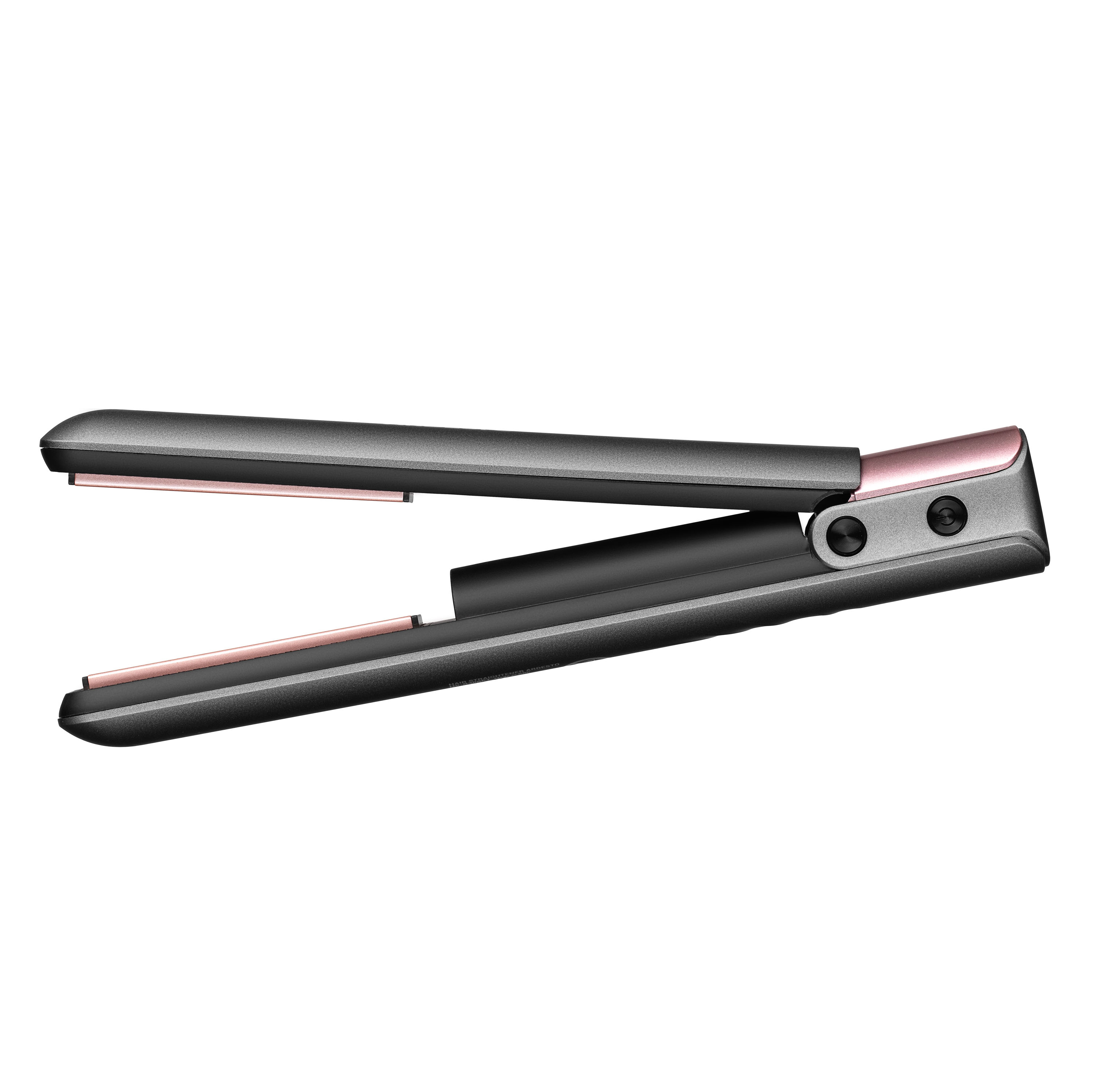 /assets/images/products/100896/1722606305.jpg