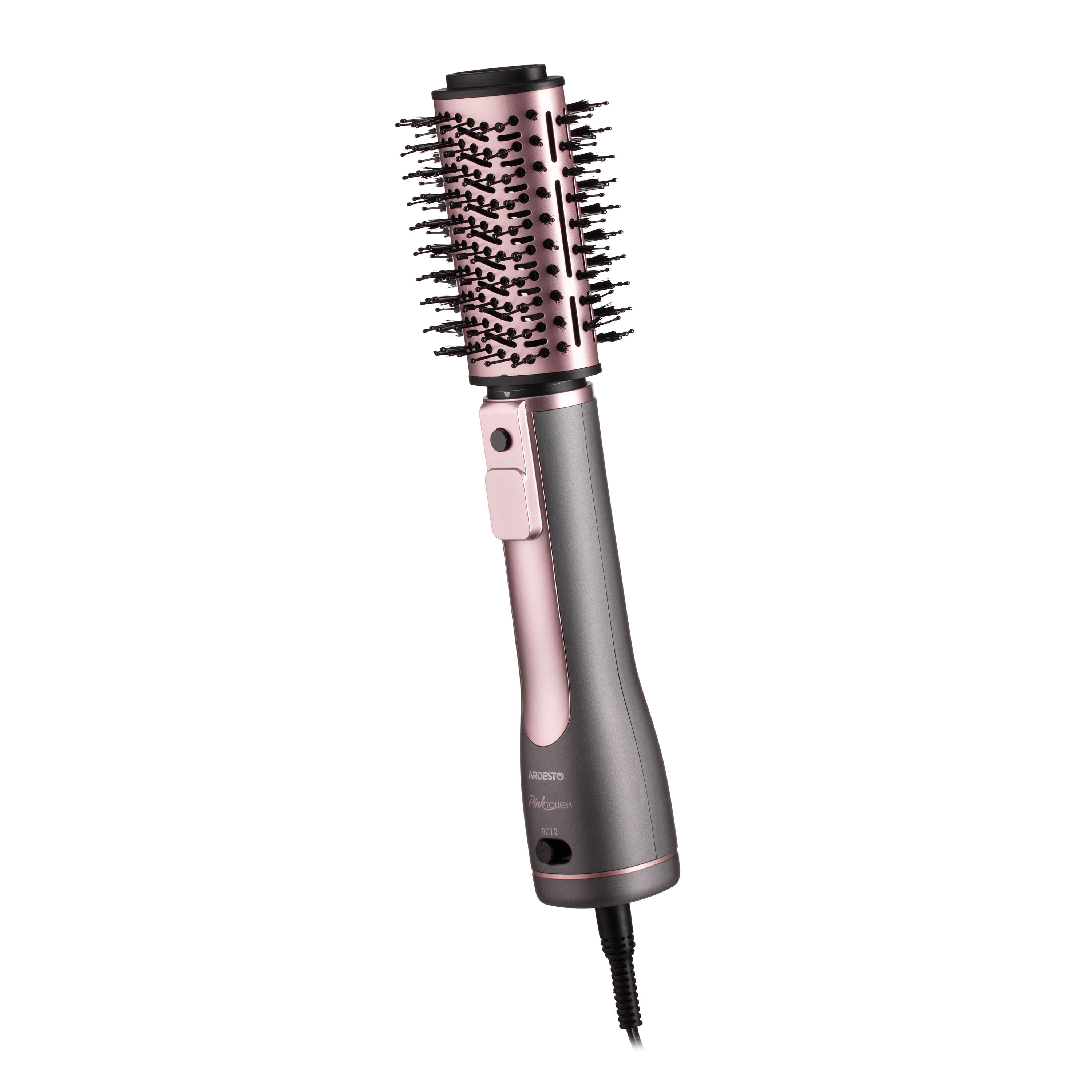 /assets/images/products/100897/1722607124.jpg