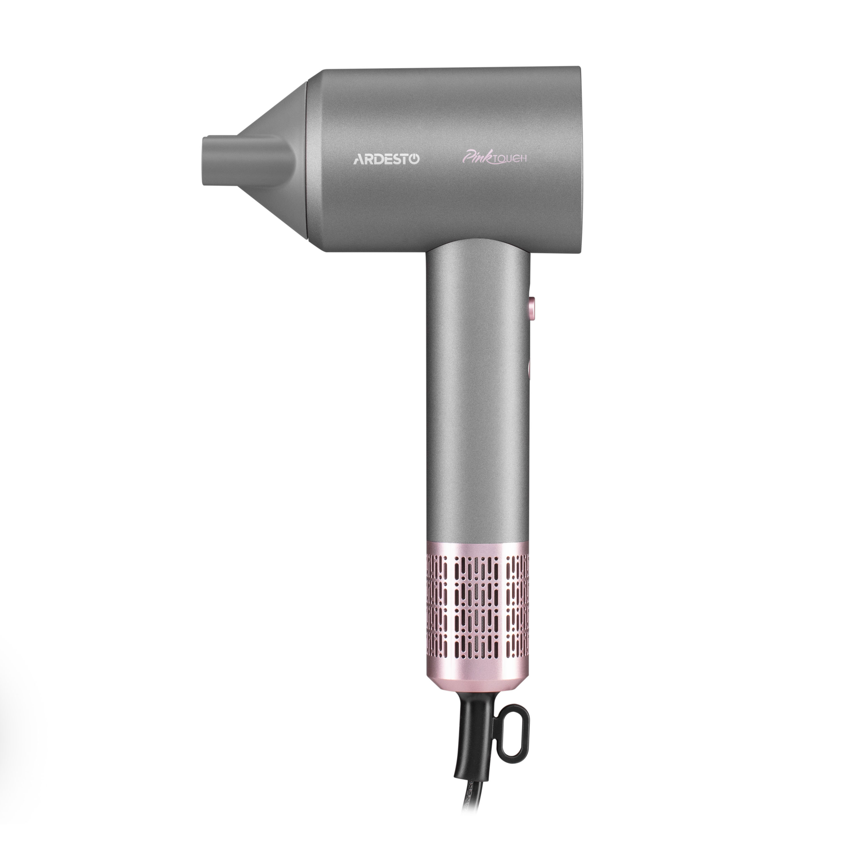 /assets/images/products/100898/1722607407.jpg