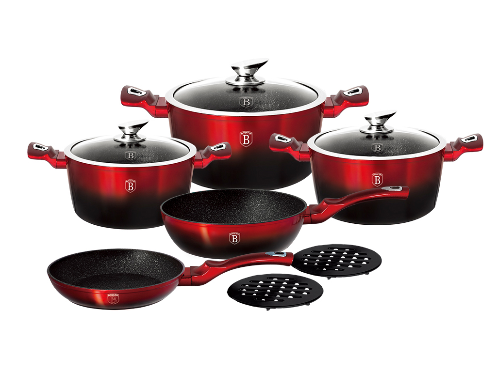 /assets/images/products/10091/1528095350.jpg