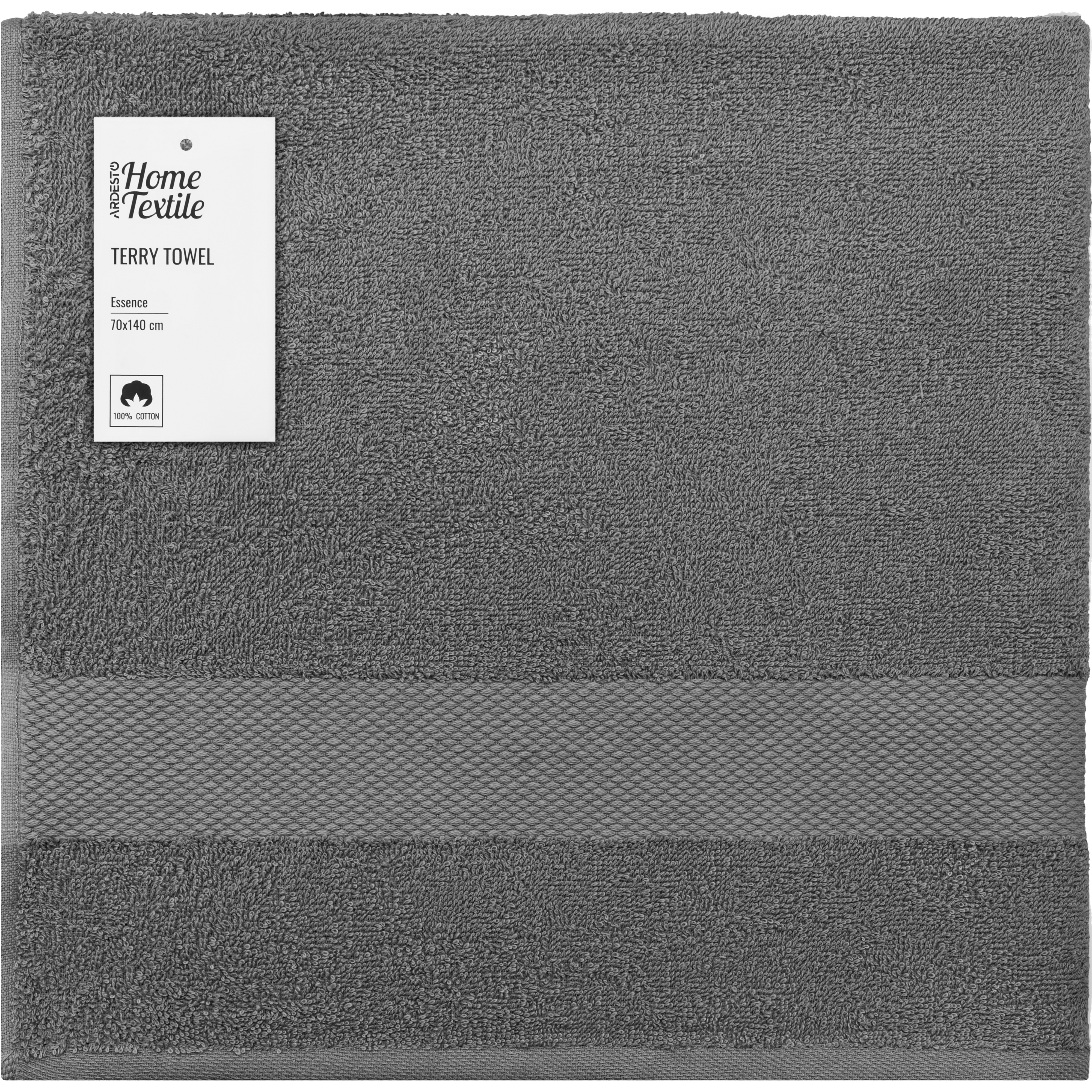 /assets/images/products/100910/1722628297.jpg