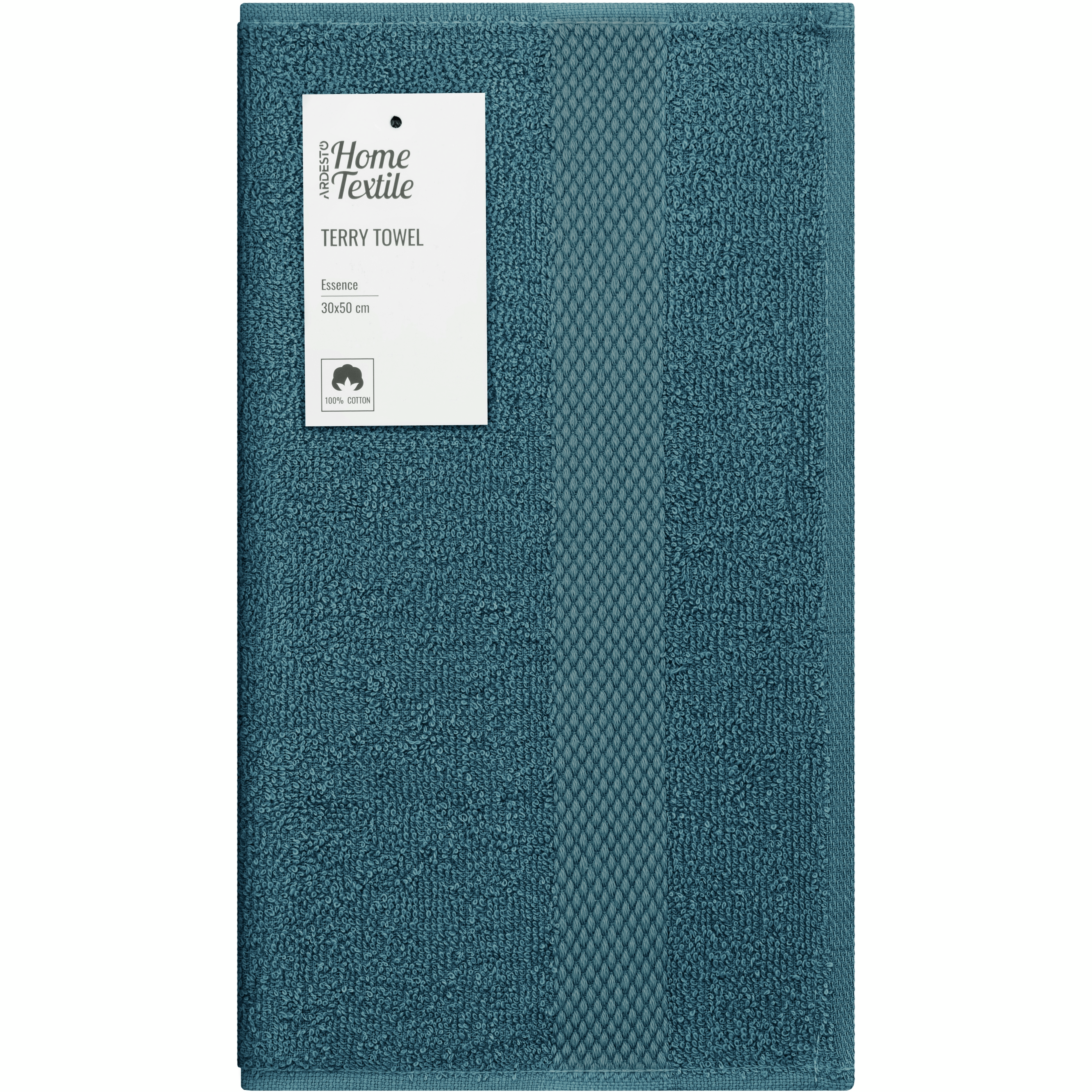 /assets/images/products/100911/1722628416.jpg