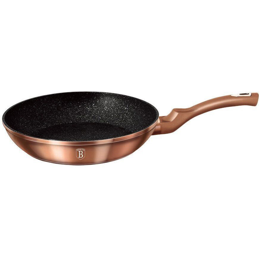 /assets/images/products/10095/1564994918.jpg