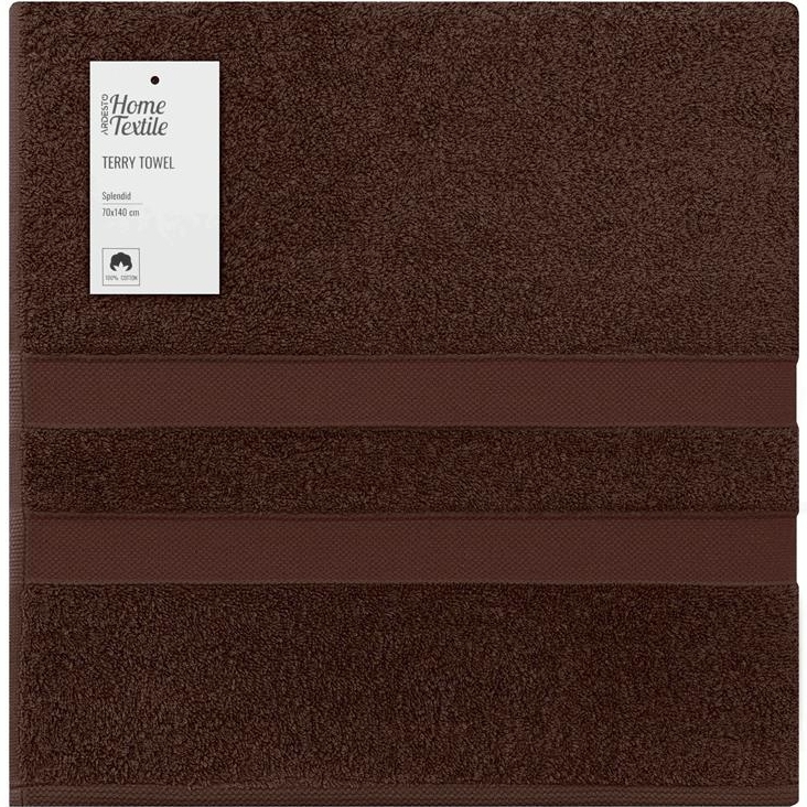 /assets/images/products/100954/1722684133.jpg
