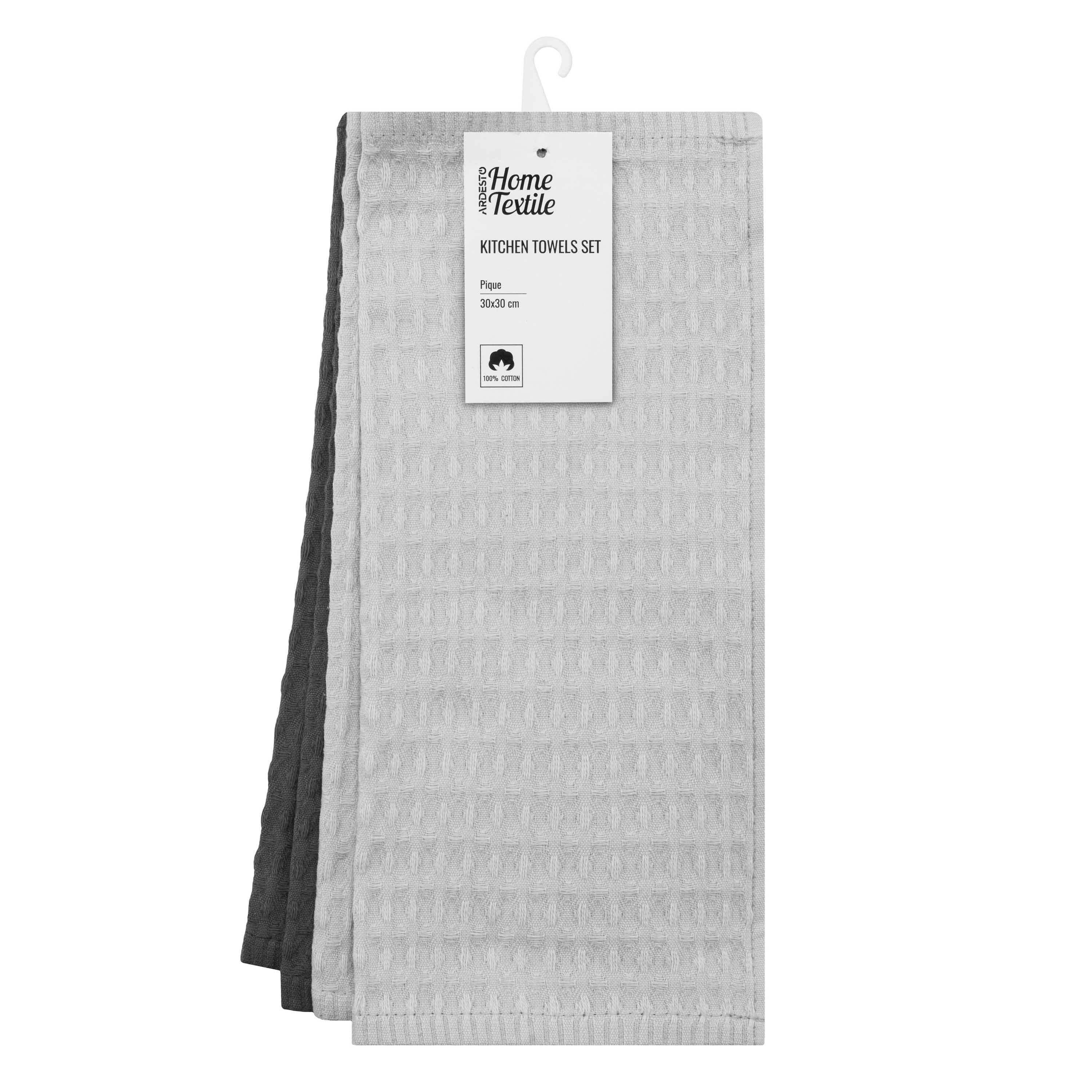 /assets/images/products/100967/1730147324.jpg