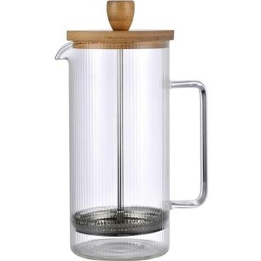 /assets/images/products/100972/1722768857.jpg