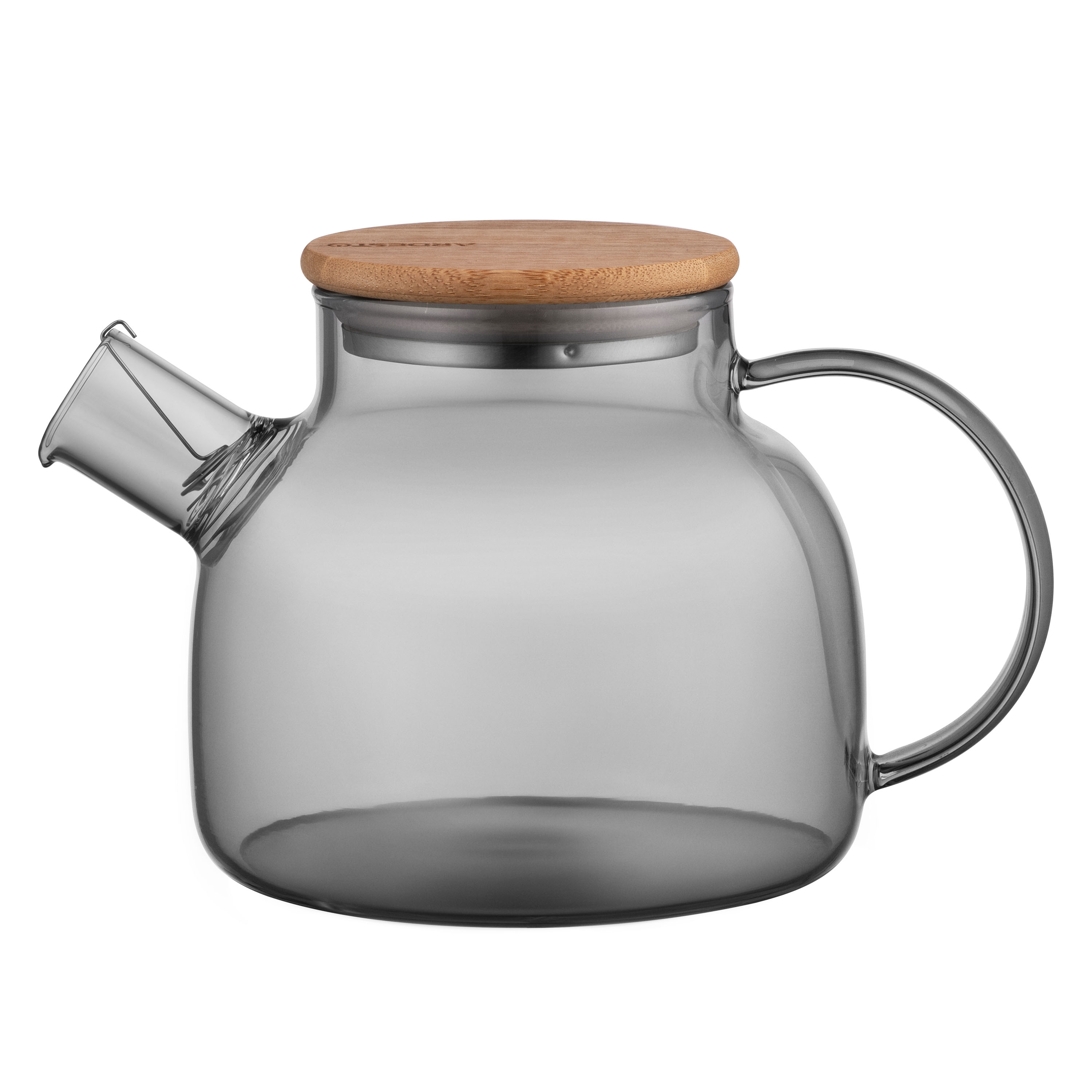 /assets/images/products/100973/1722769121.jpg