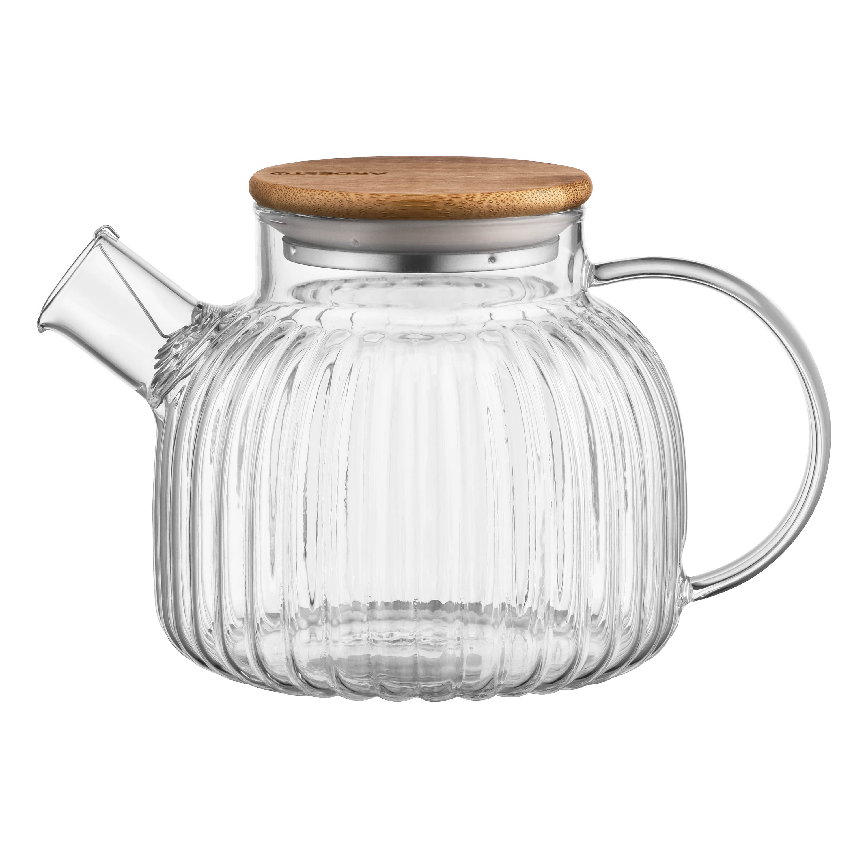 /assets/images/products/100974/1722770357.jpg