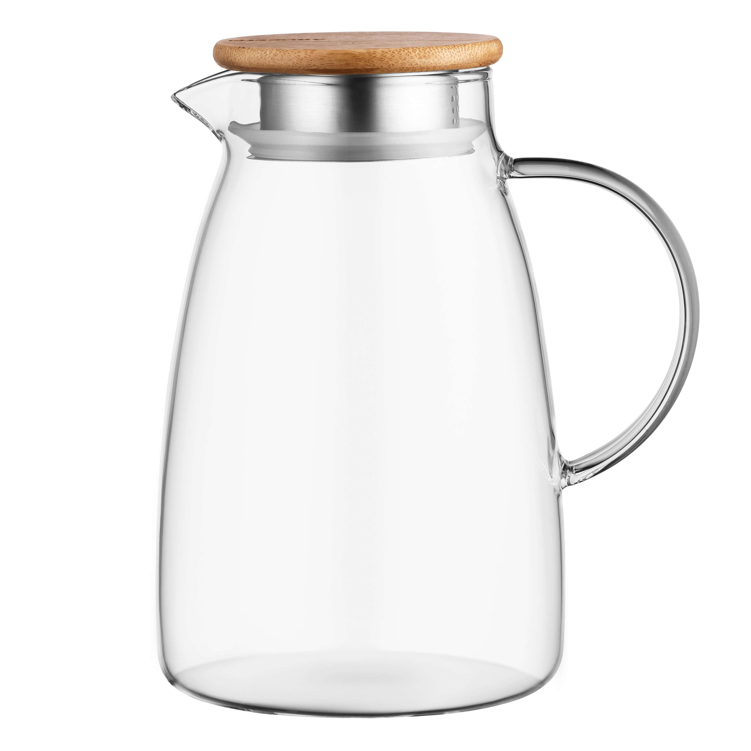/assets/images/products/100975/1722770751.jpg