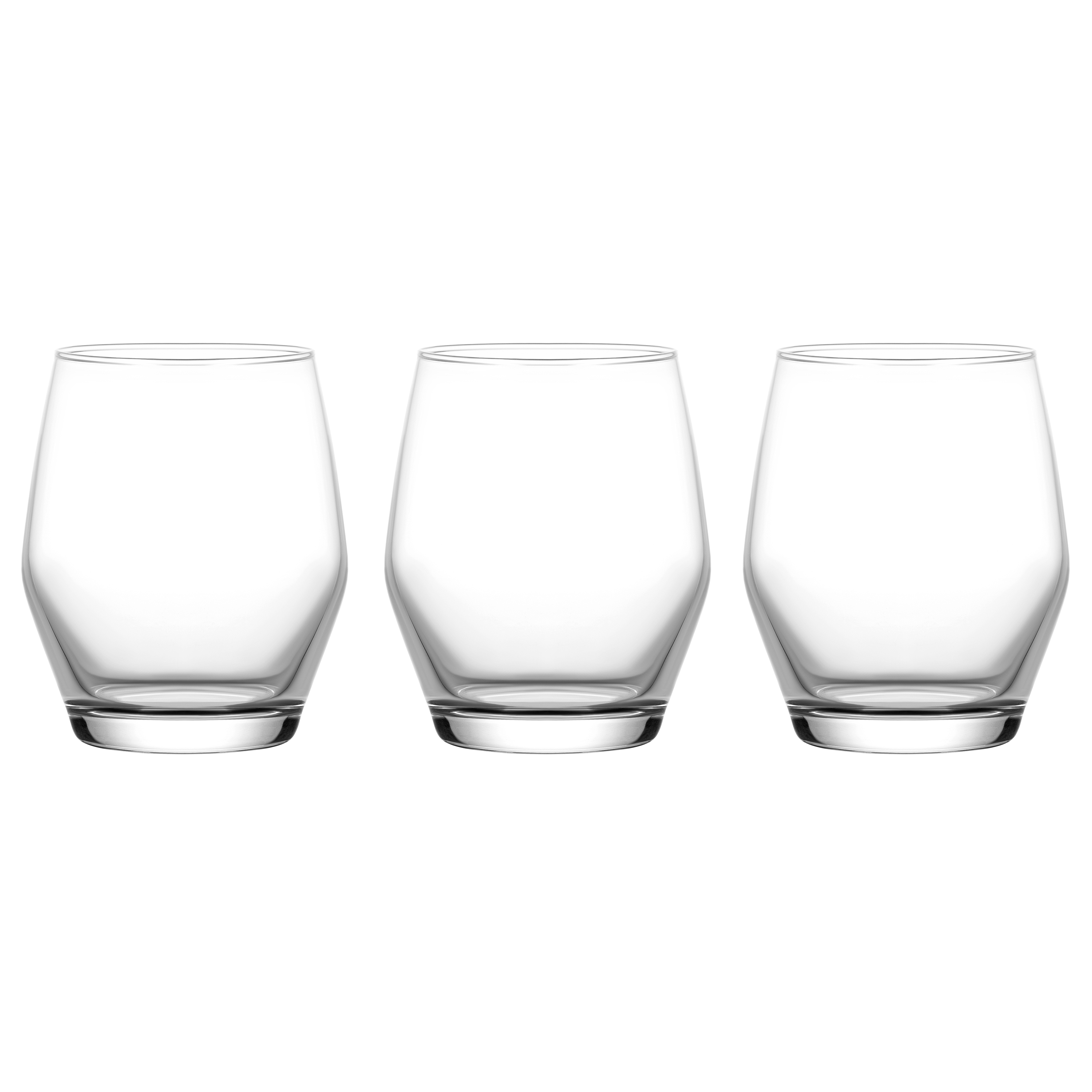 /assets/images/products/100976/1722771121.jpg