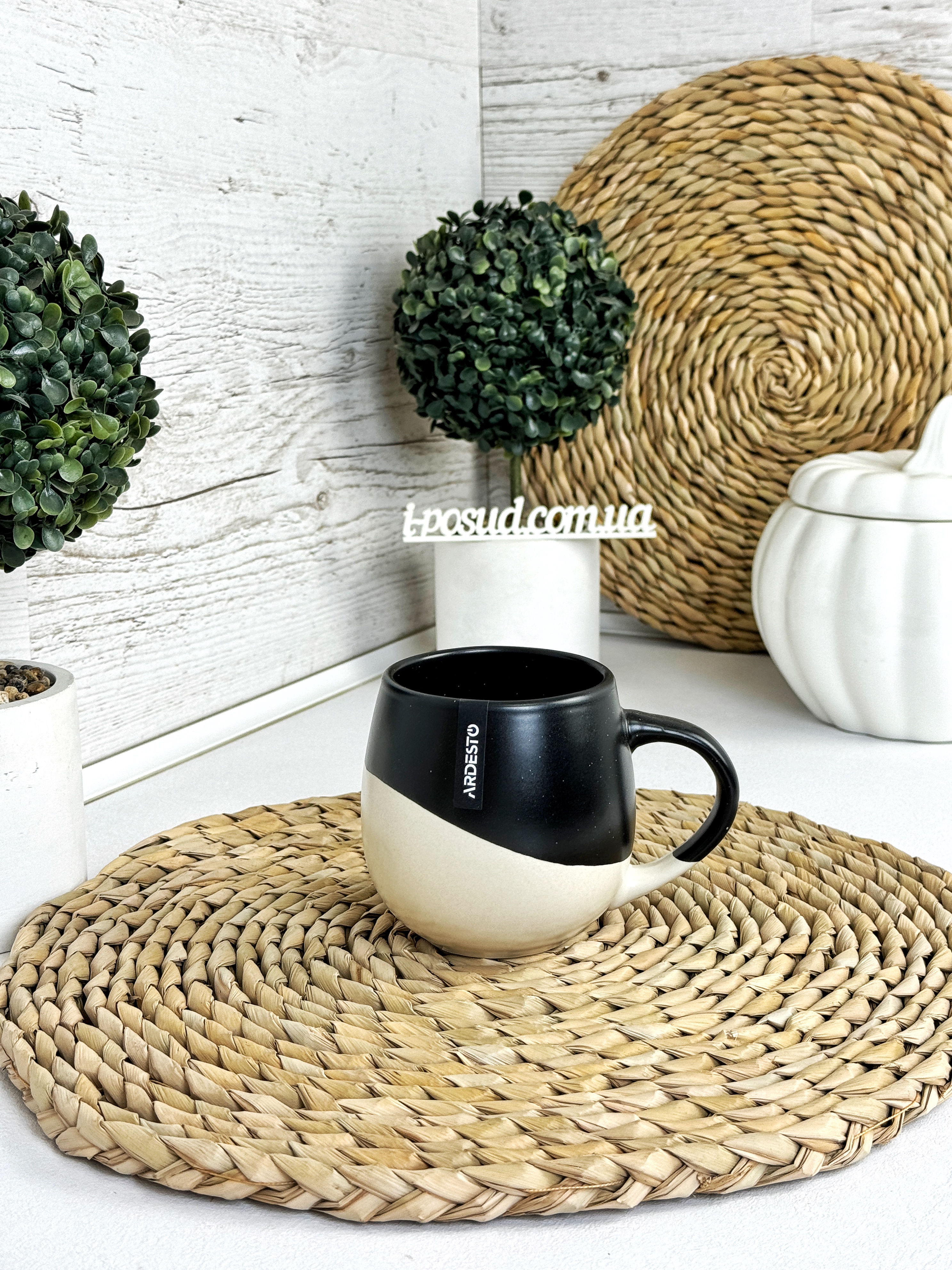 /assets/images/products/100978/1727965268.jpg