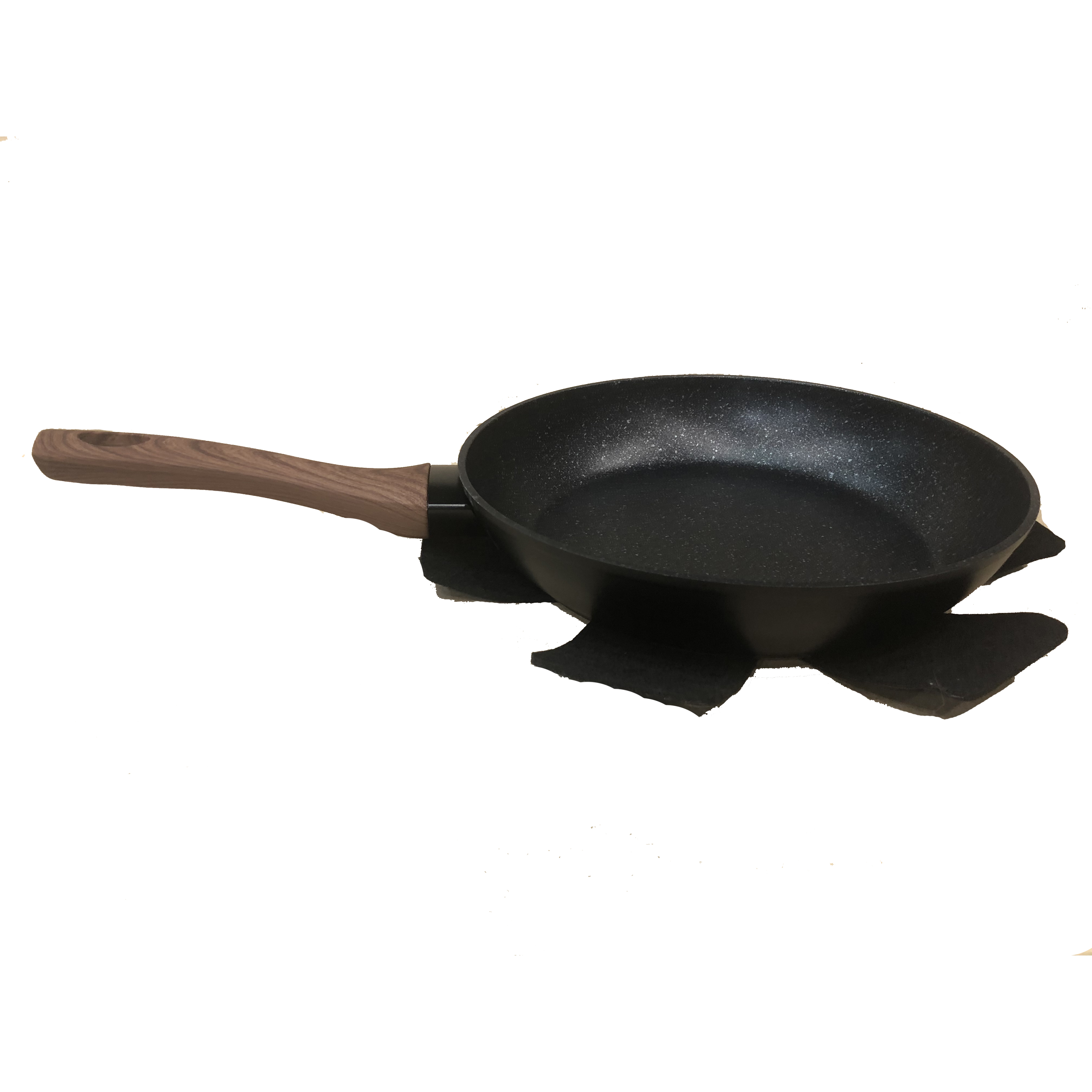/assets/images/products/10098/1557300118.jpg