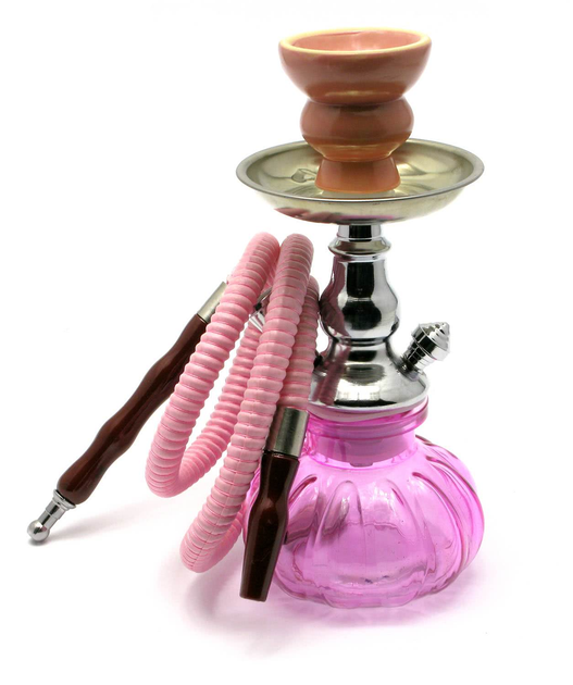 /assets/images/products/100984/1722839625.png