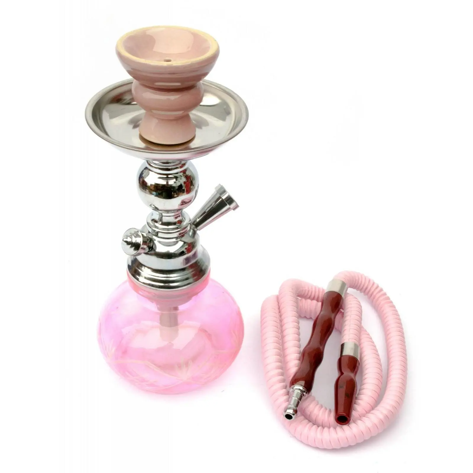 /assets/images/products/100988/1722840285.png