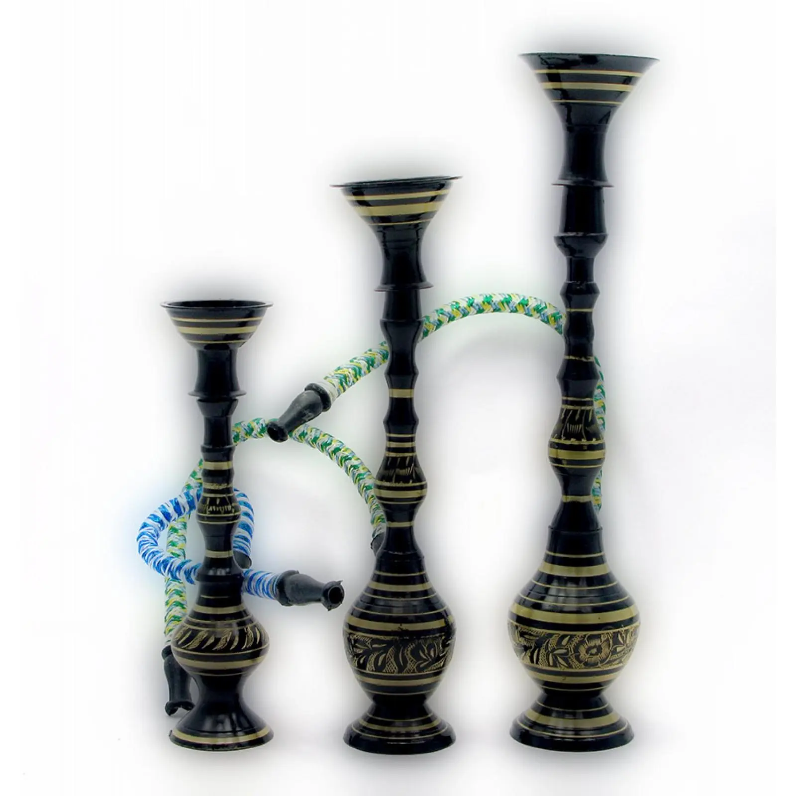 /assets/images/products/100989/1722840593.png