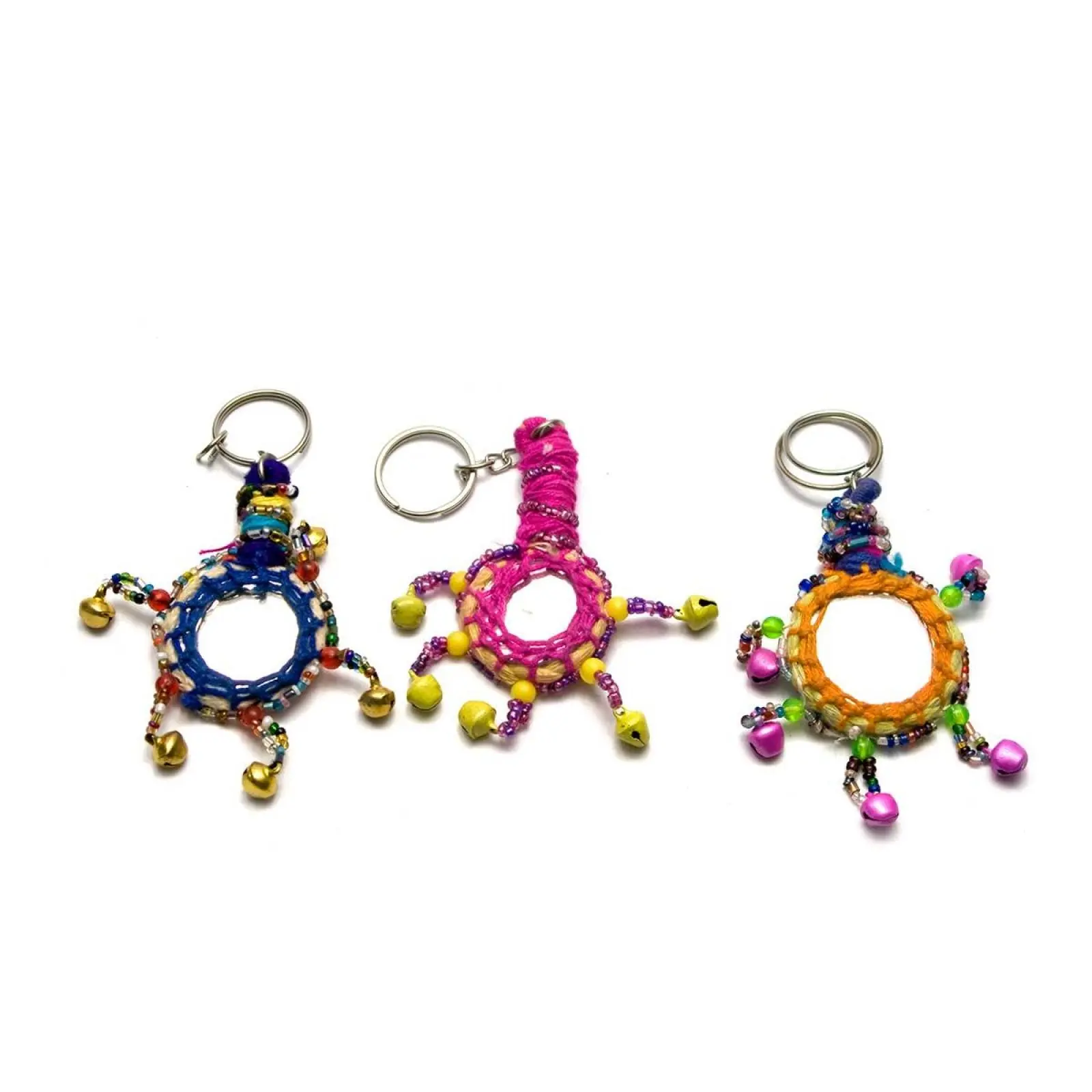 /assets/images/products/100996/1722848007.png