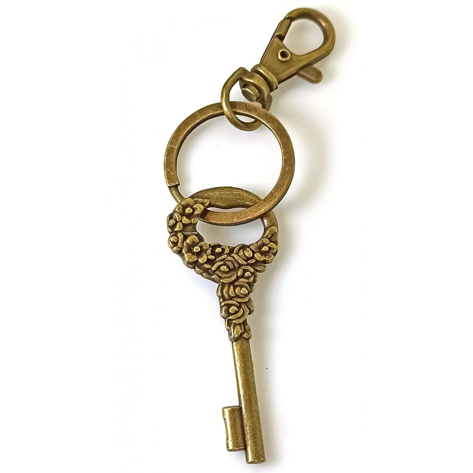 /assets/images/products/100998/1722848690.png