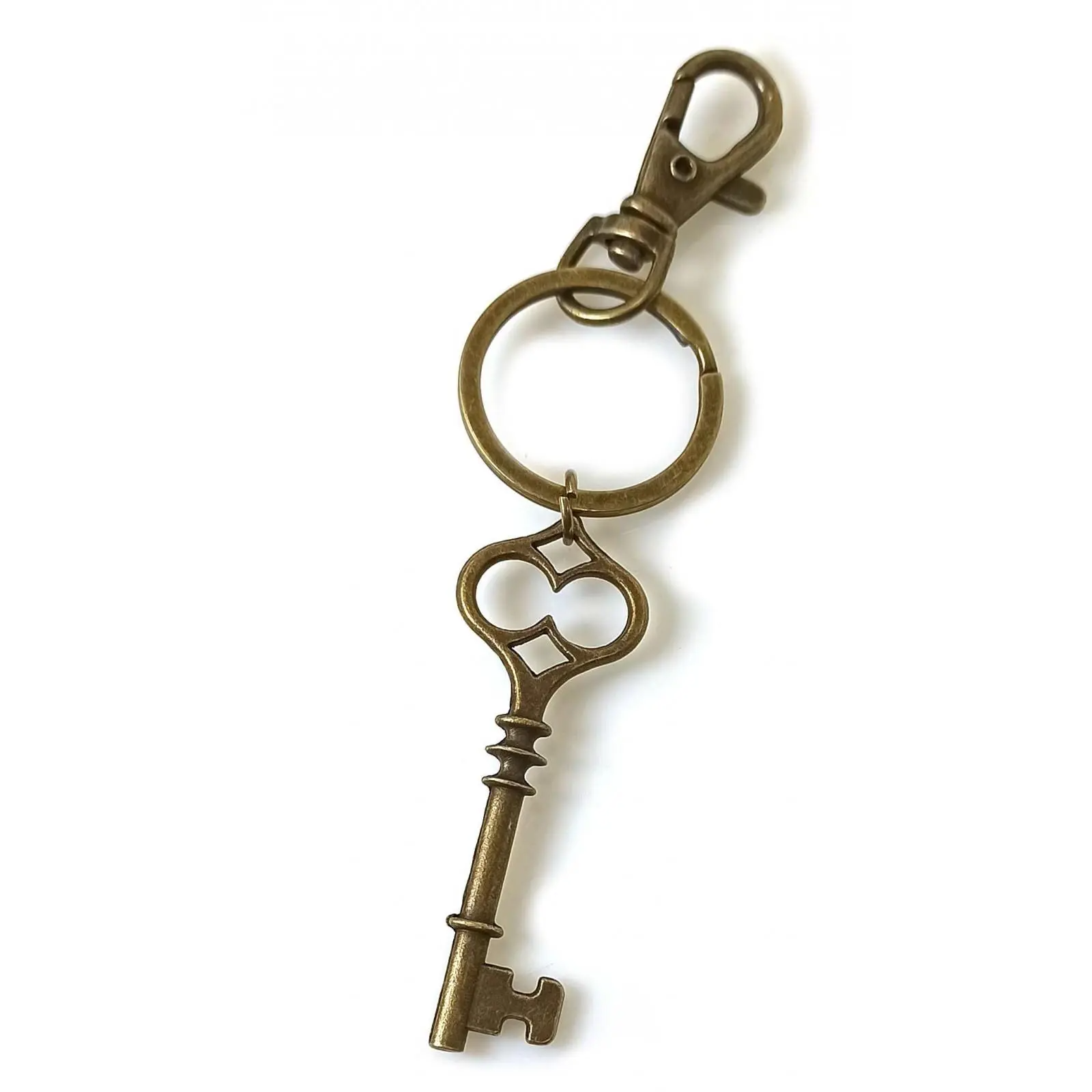 /assets/images/products/101000/1722849175.png