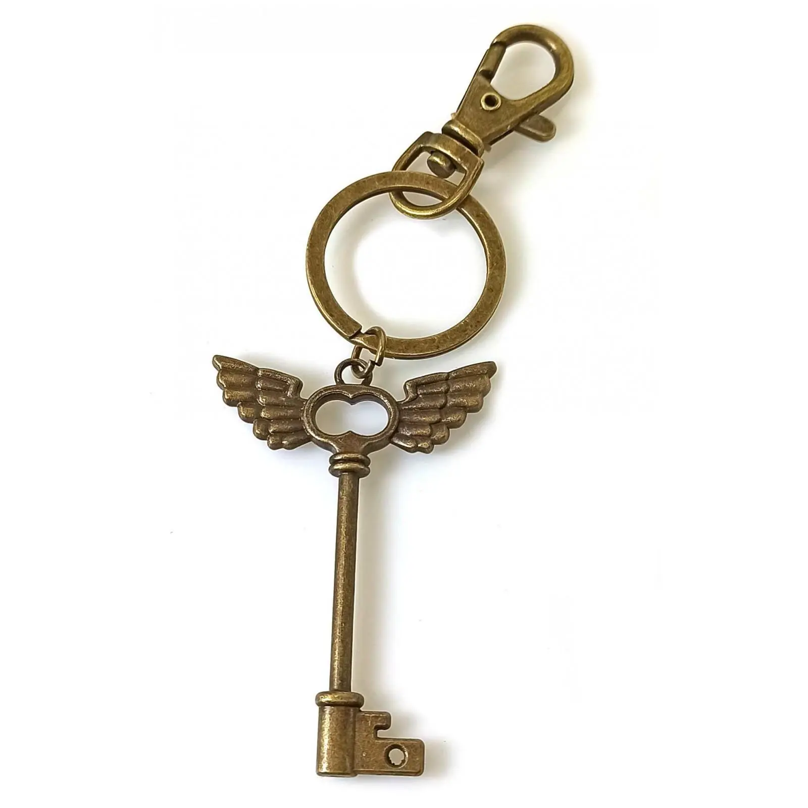 /assets/images/products/101004/1722849637.png