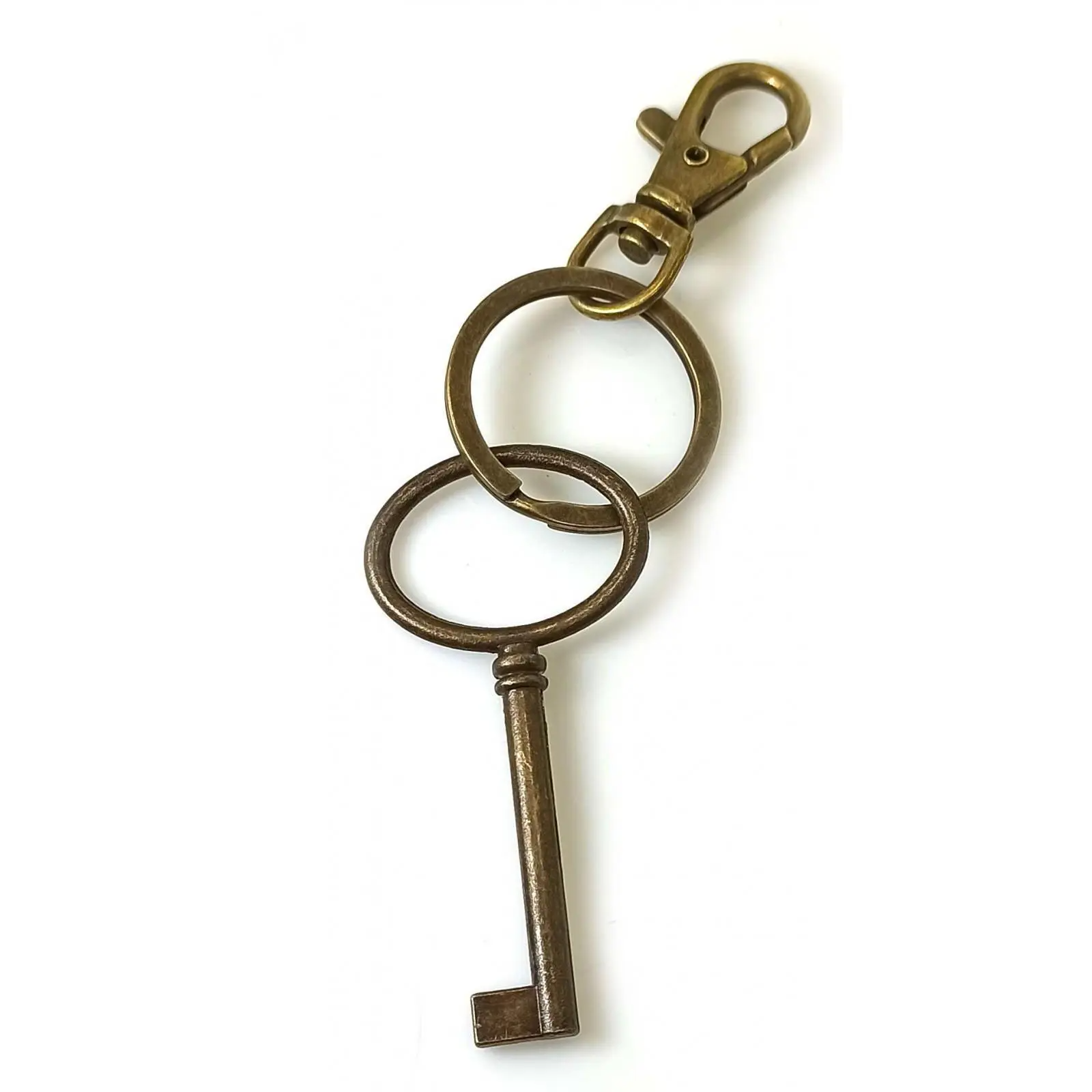 /assets/images/products/101005/1722849750.png