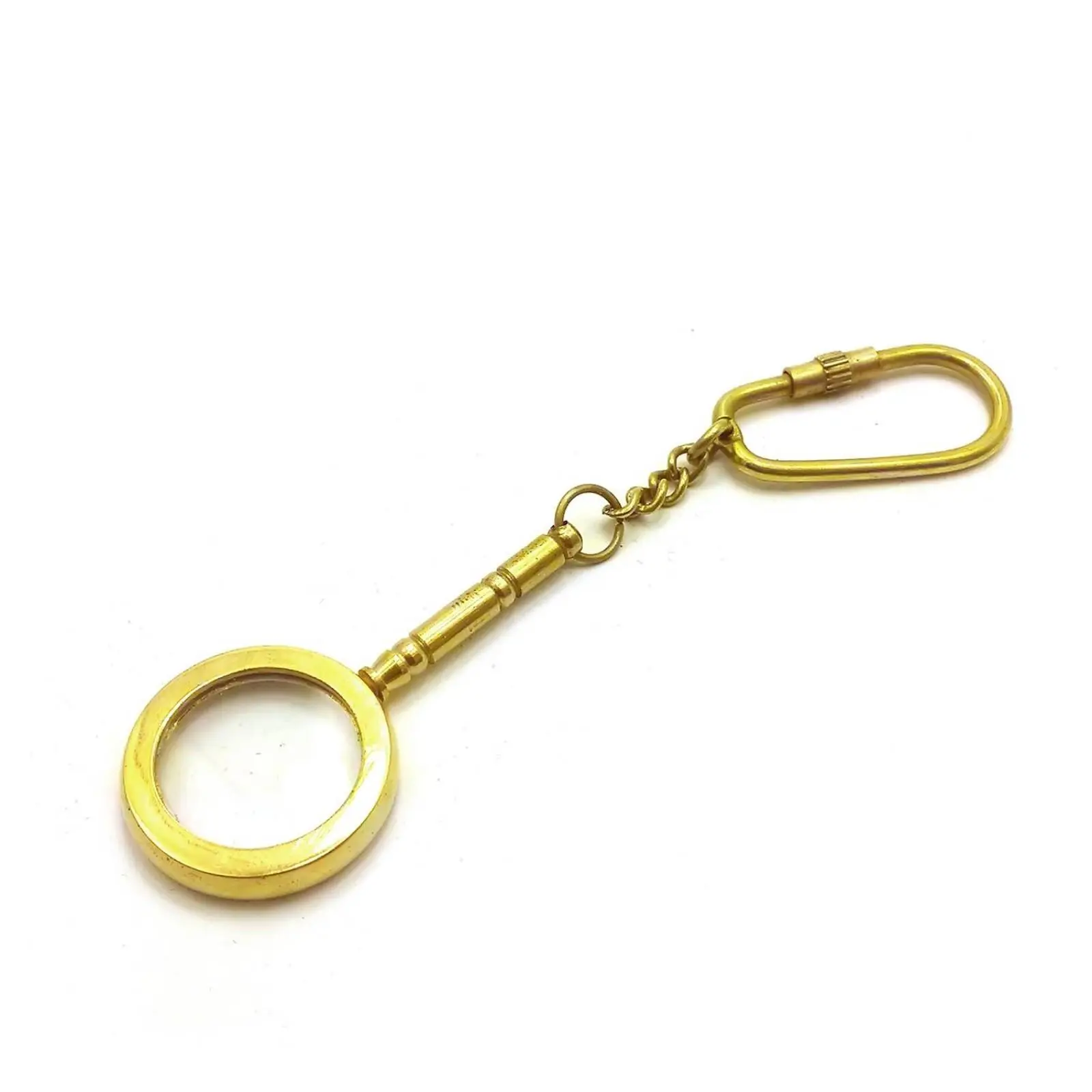 /assets/images/products/101012/1722850879.png