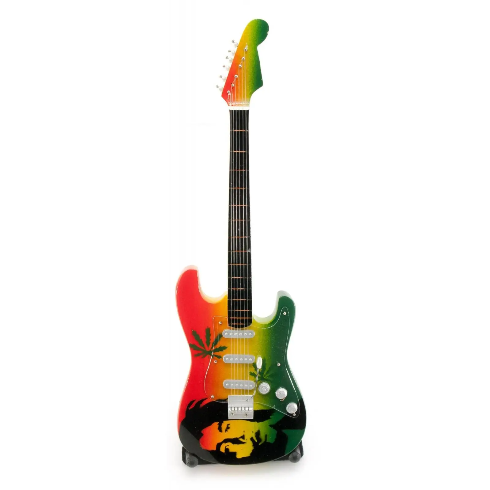 /assets/images/products/101026/1722946038.png
