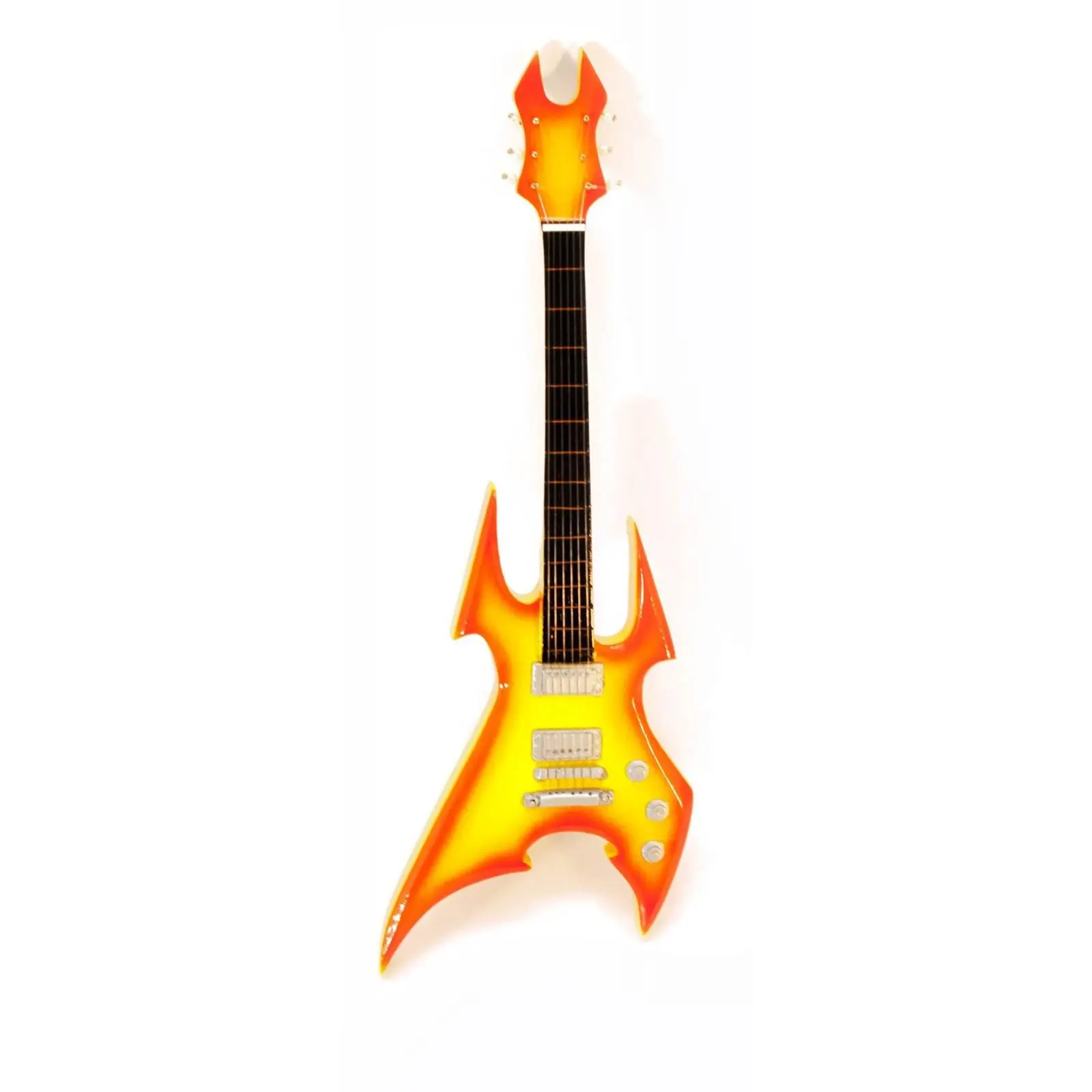 /assets/images/products/101033/1722948217.png
