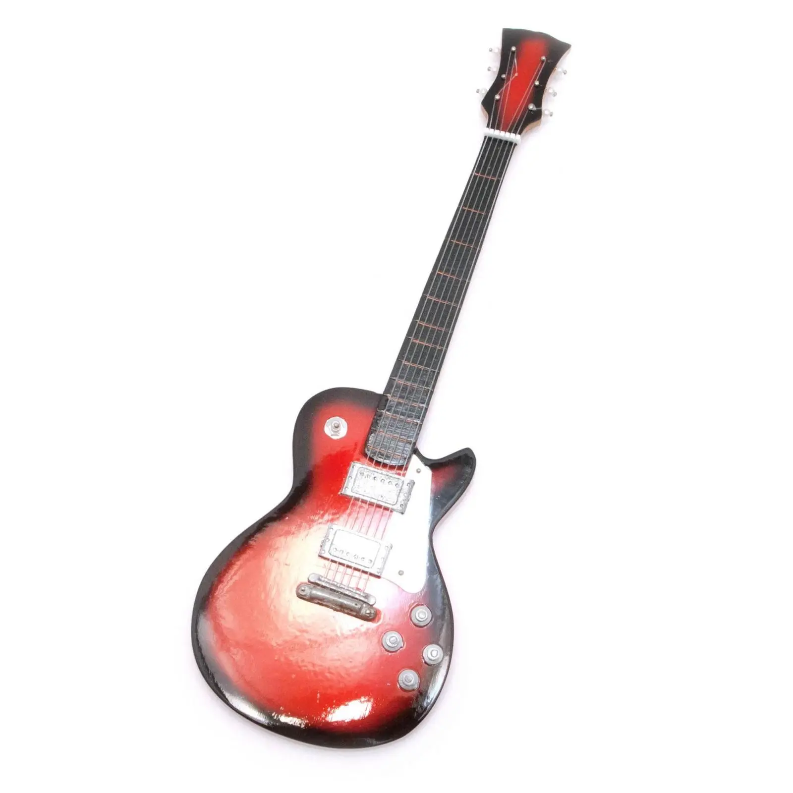 /assets/images/products/101035/1722948666.png