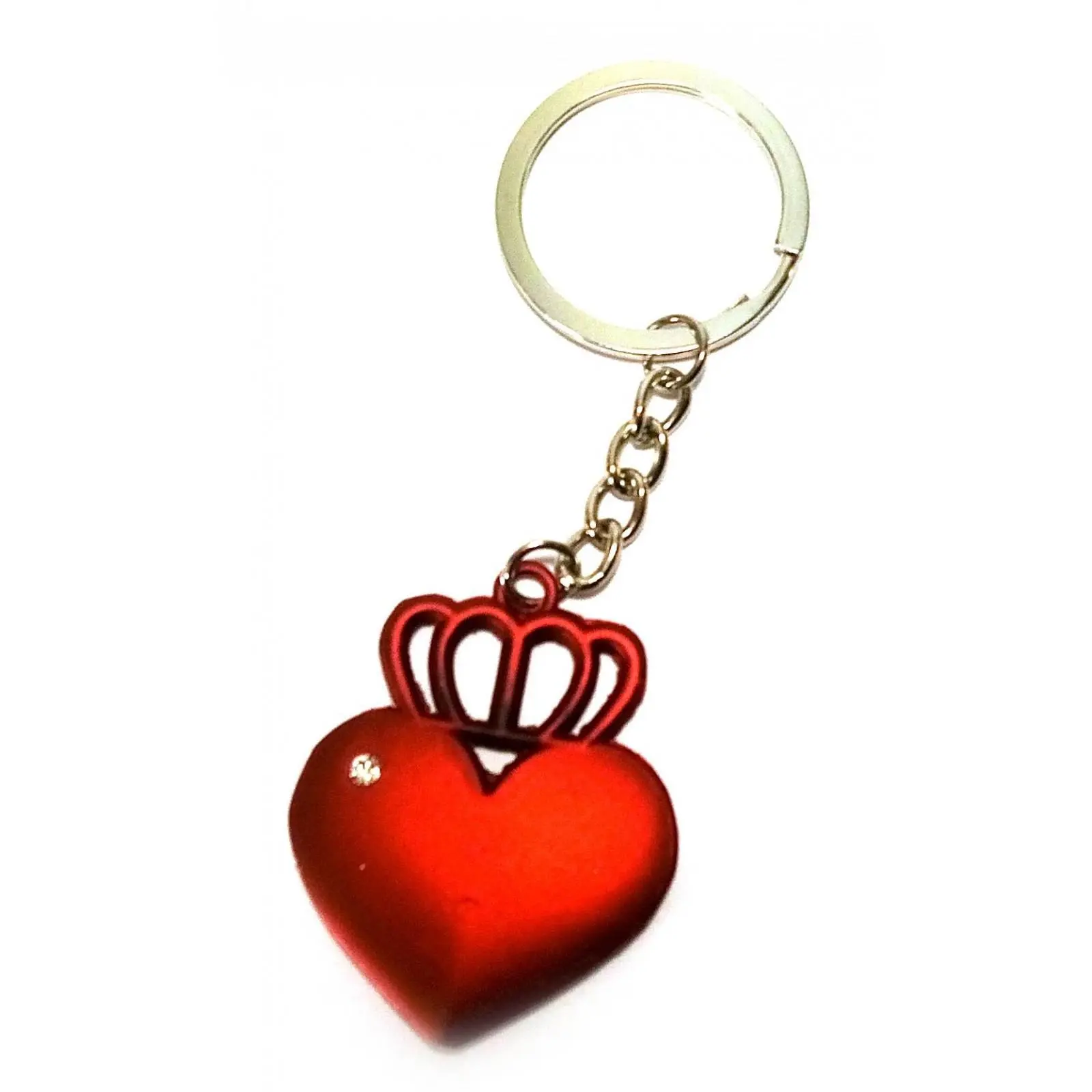 /assets/images/products/101038/1722955528.png