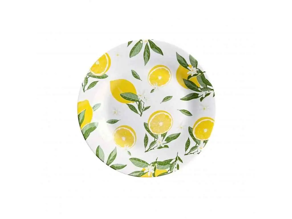 /assets/images/products/101039/1723014340.png