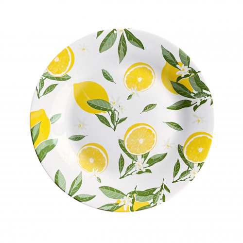 /assets/images/products/101040/1723014619.png