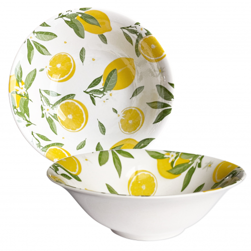 /assets/images/products/101042/1723015687.png