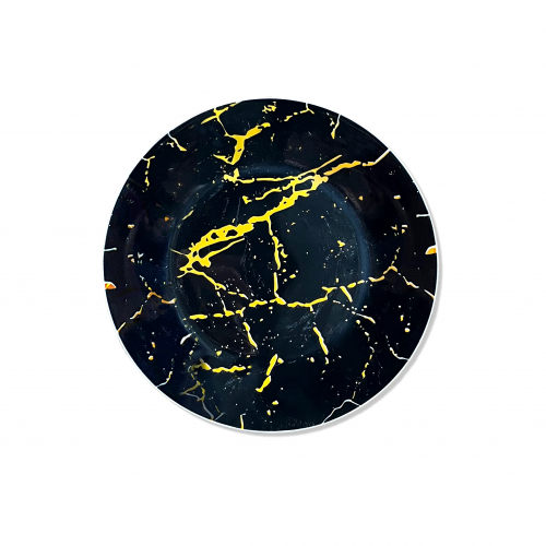 /assets/images/products/101043/1723015965.png