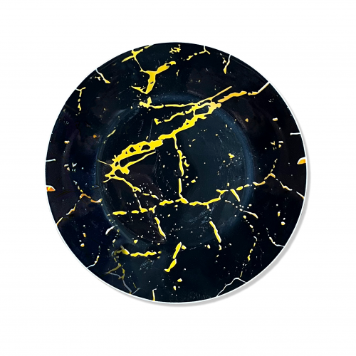/assets/images/products/101044/1723016236.png