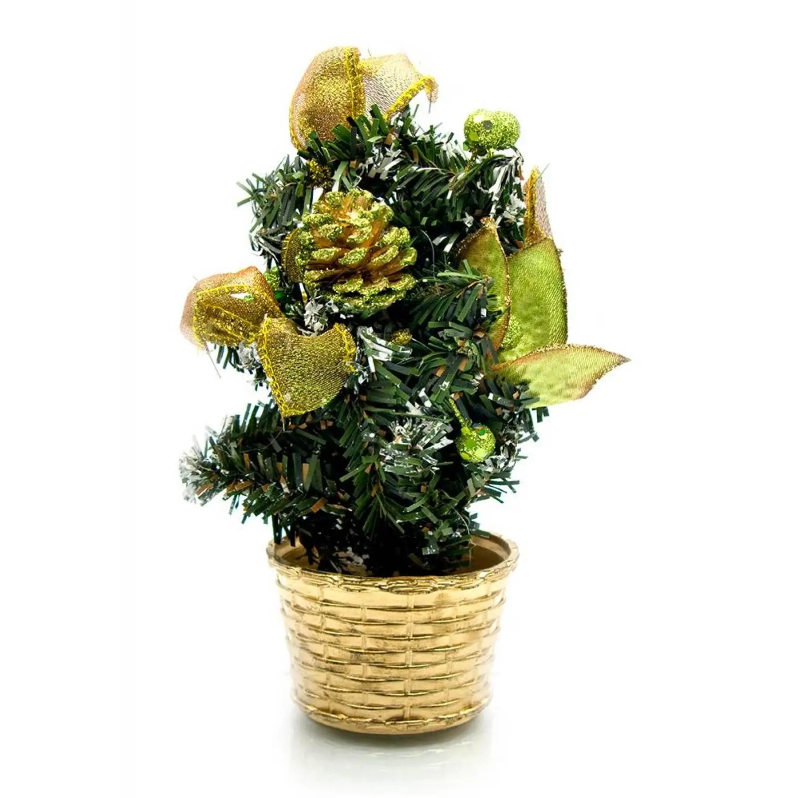 /assets/images/products/101046/1723022074.png