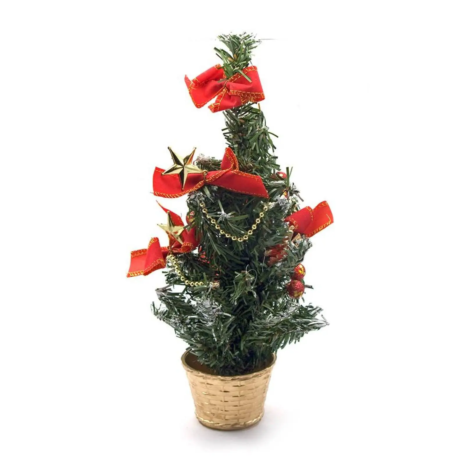 /assets/images/products/101047/1723022247.png