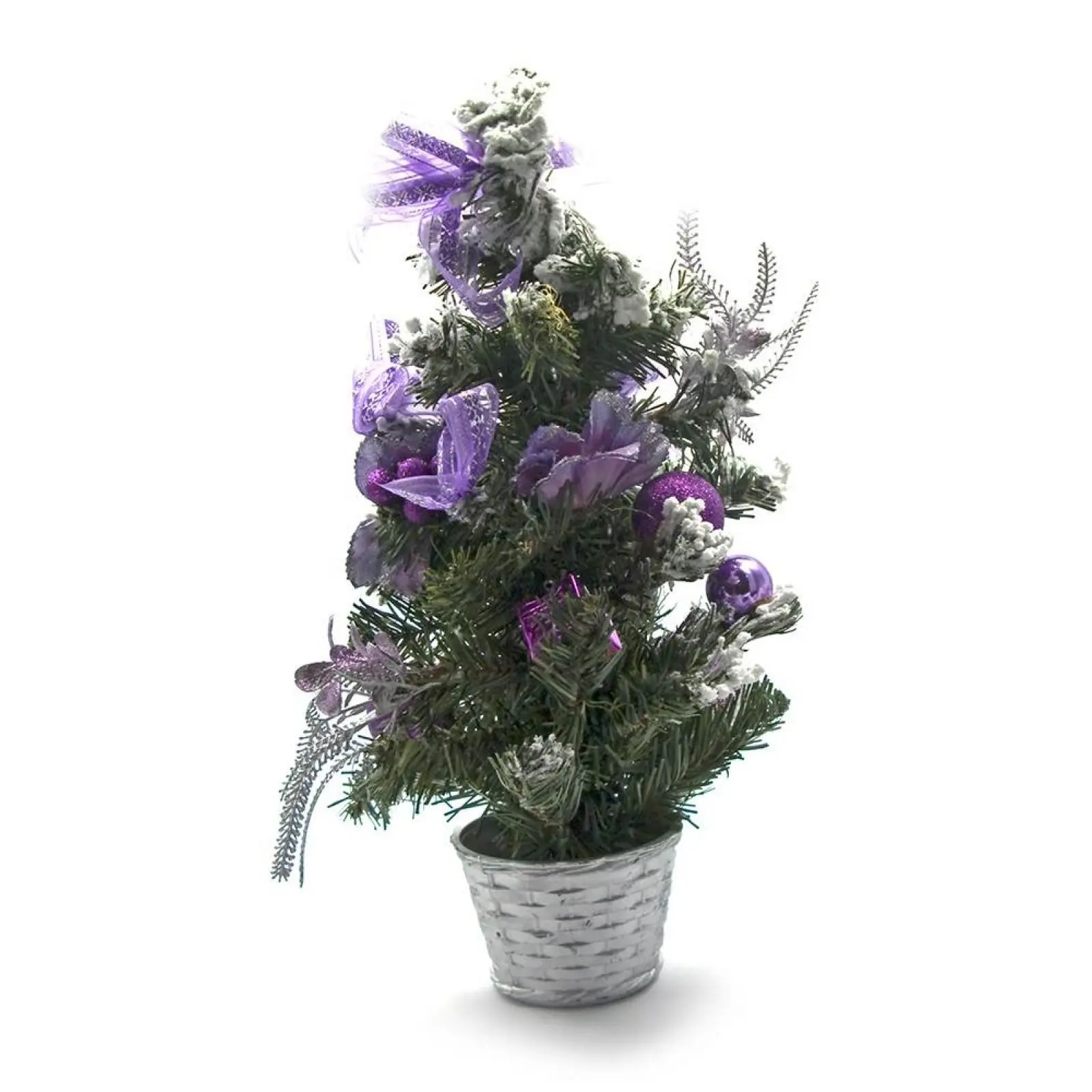 /assets/images/products/101048/1723022424.png